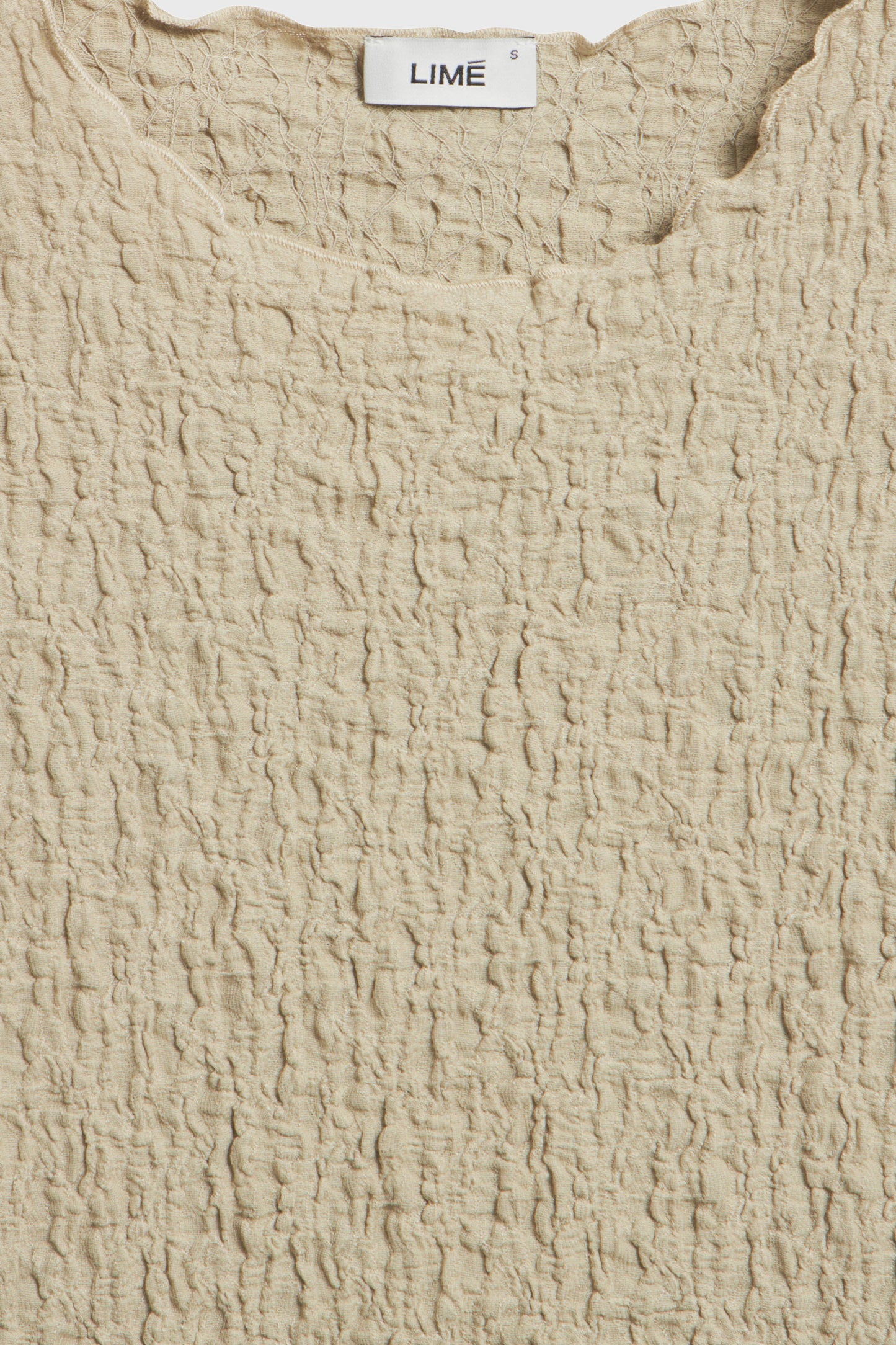 LIGHT KHAKI