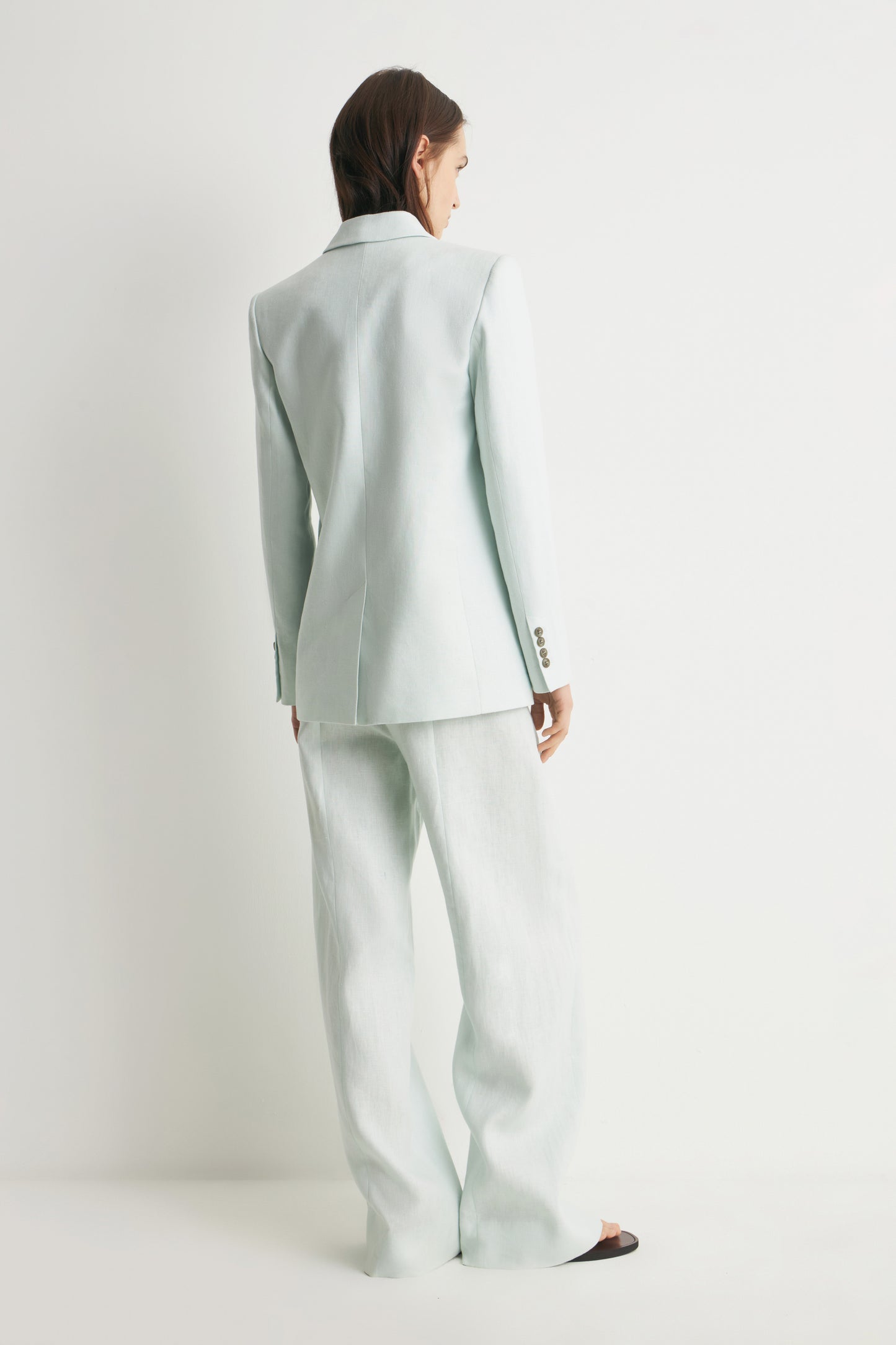 MINT