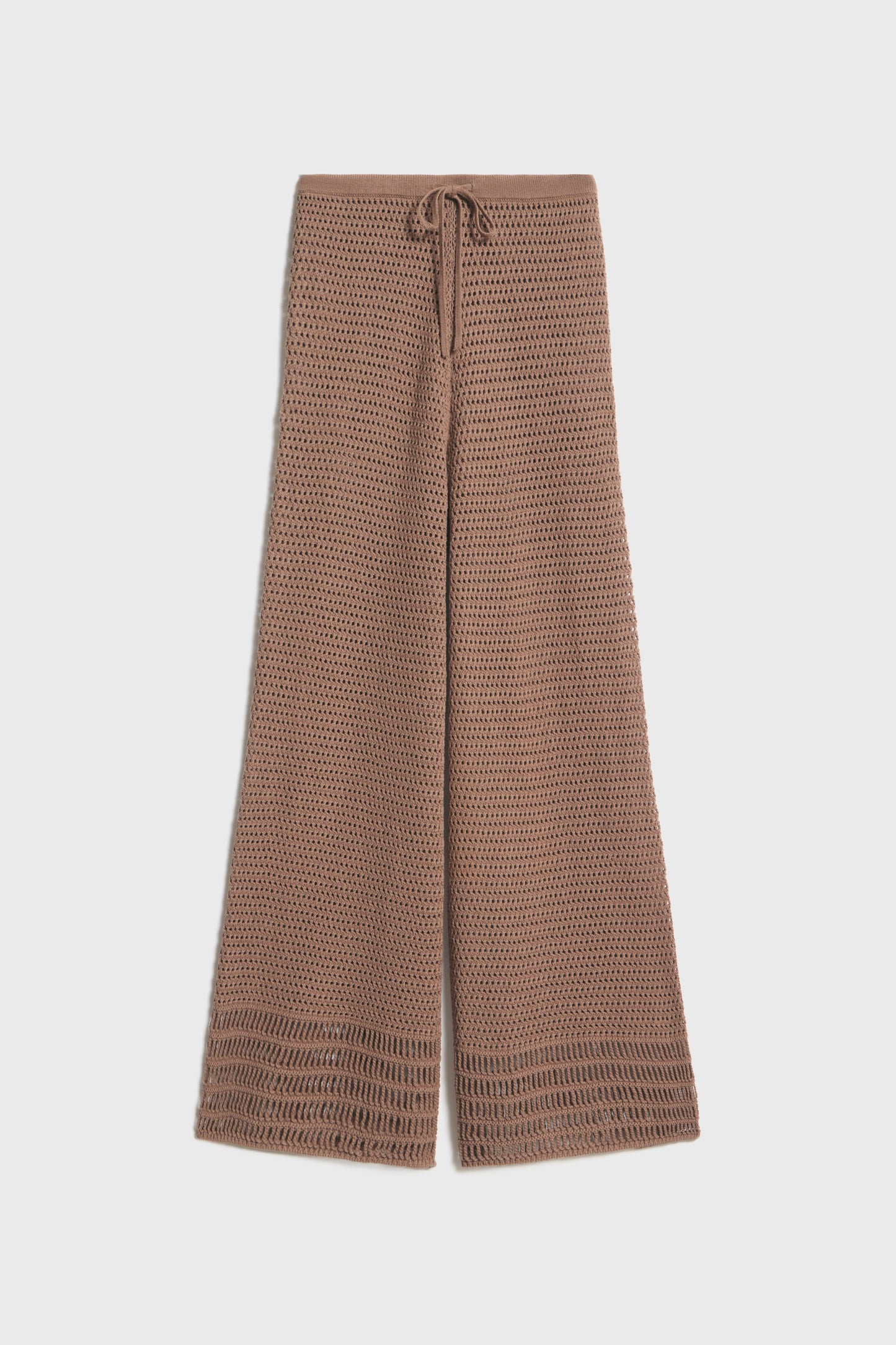 NUDE BEIGE