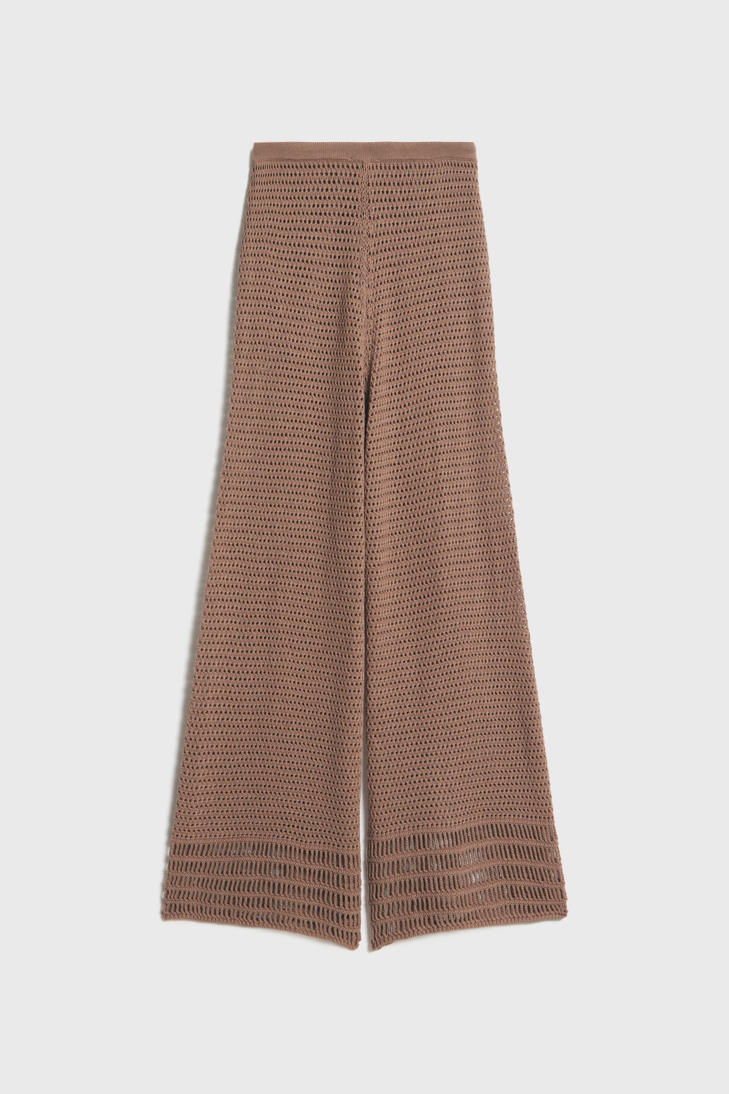 NUDE BEIGE