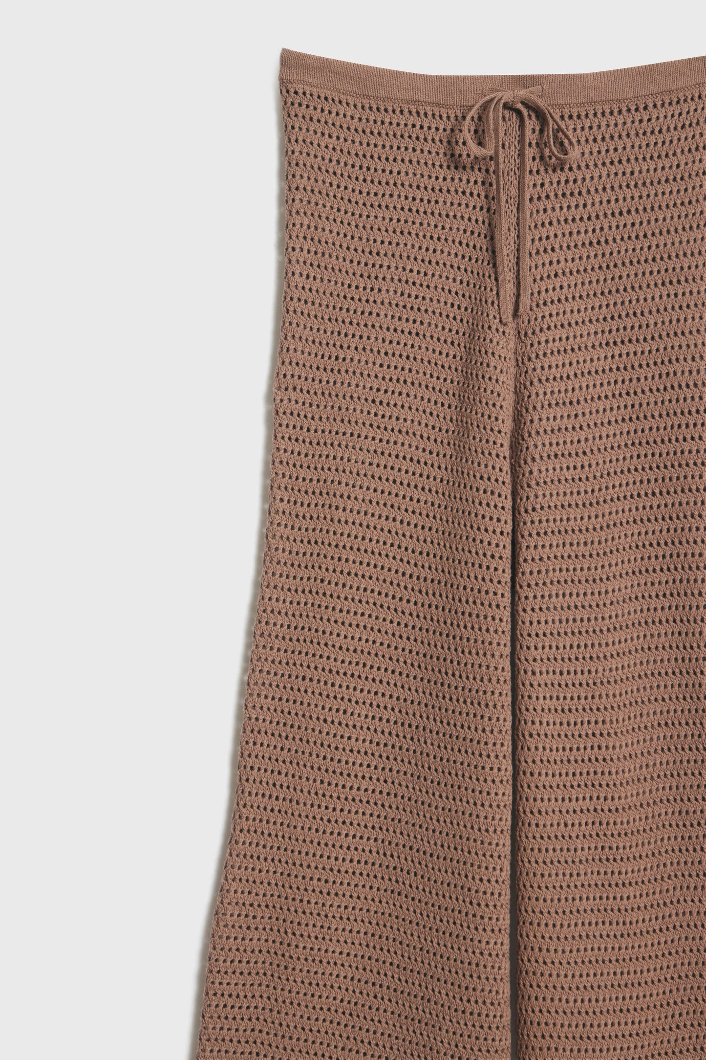 NUDE BEIGE