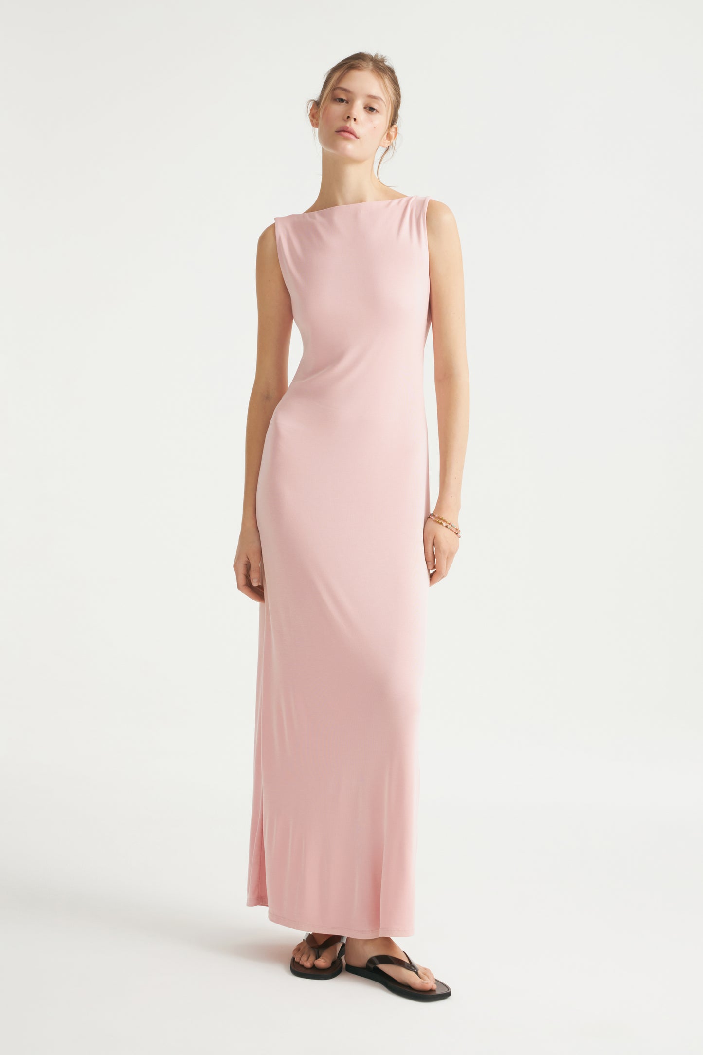 LIGHT PINK