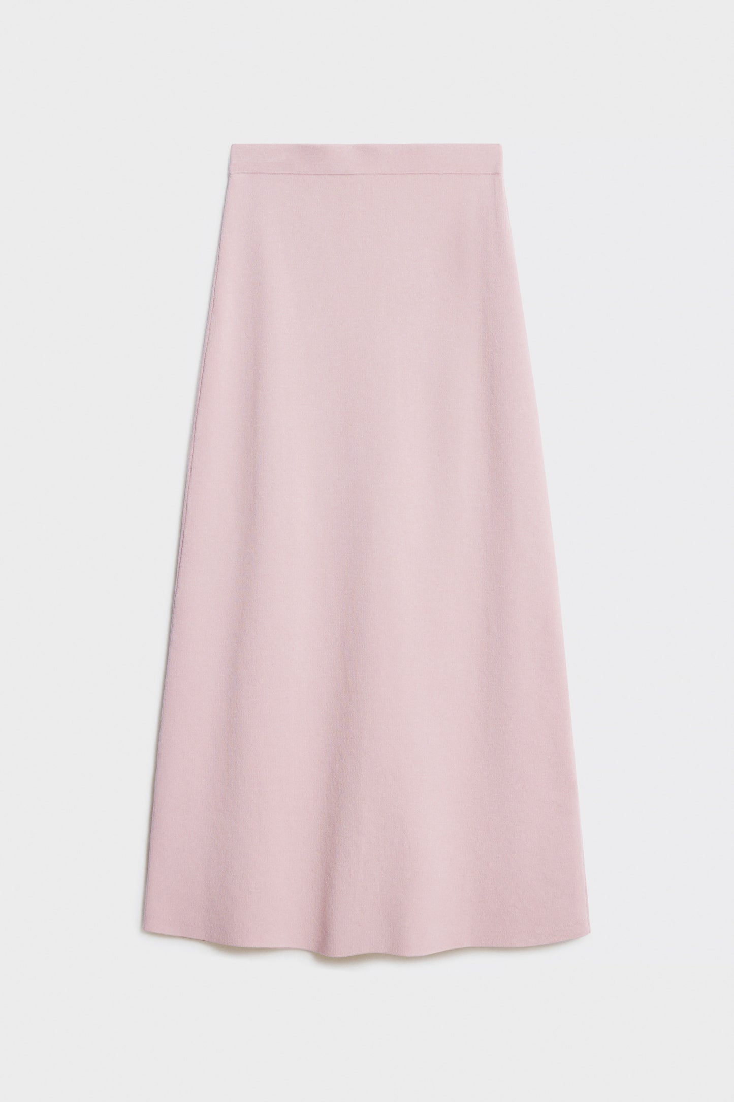 TAUPE PINK