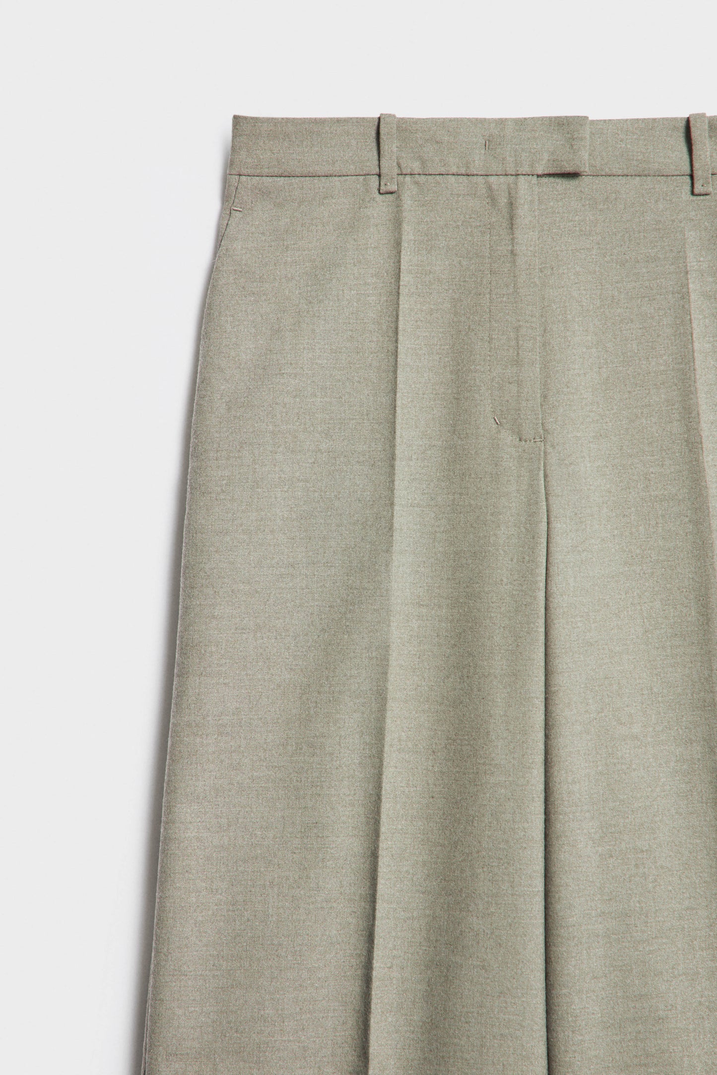 LIGHT KHAKI