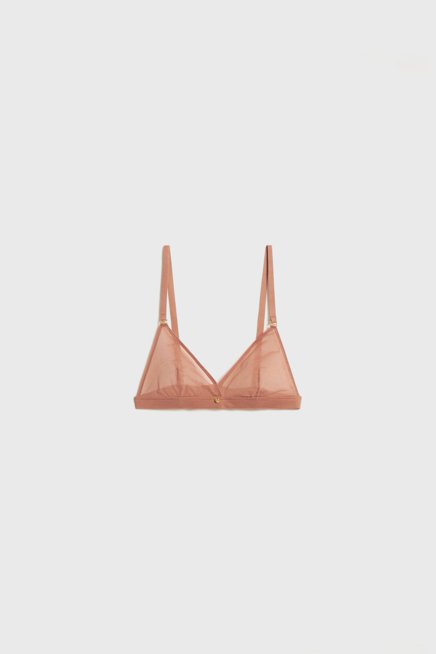 TERRACOTTA