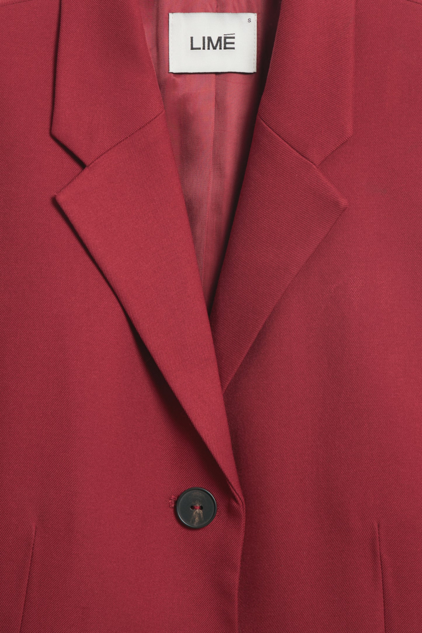 WINE COLOR