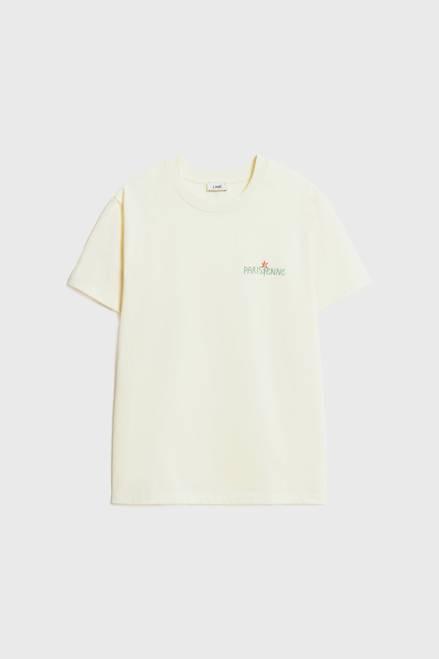 CREAM