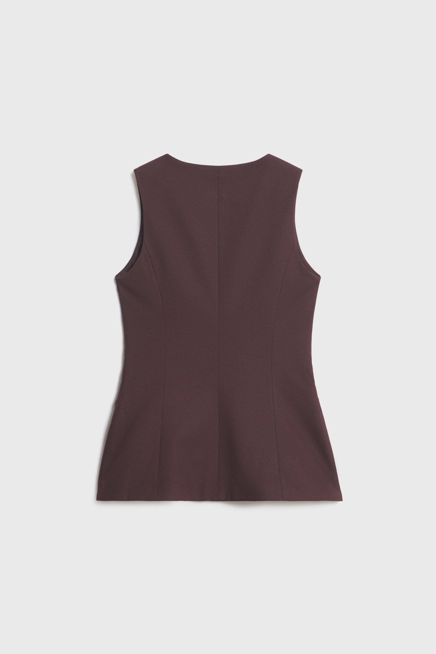 WINE COLOR