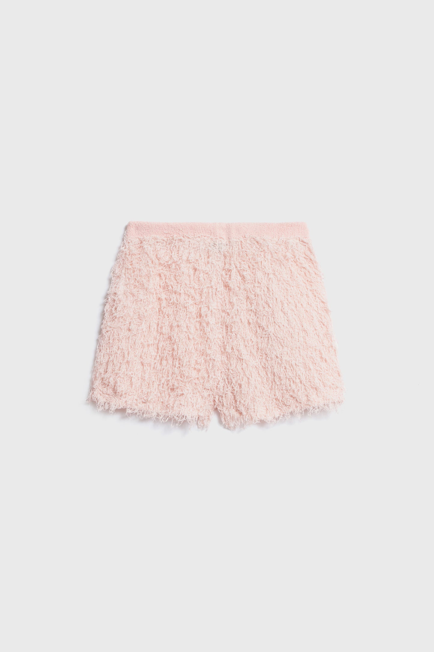 CANDY PINK