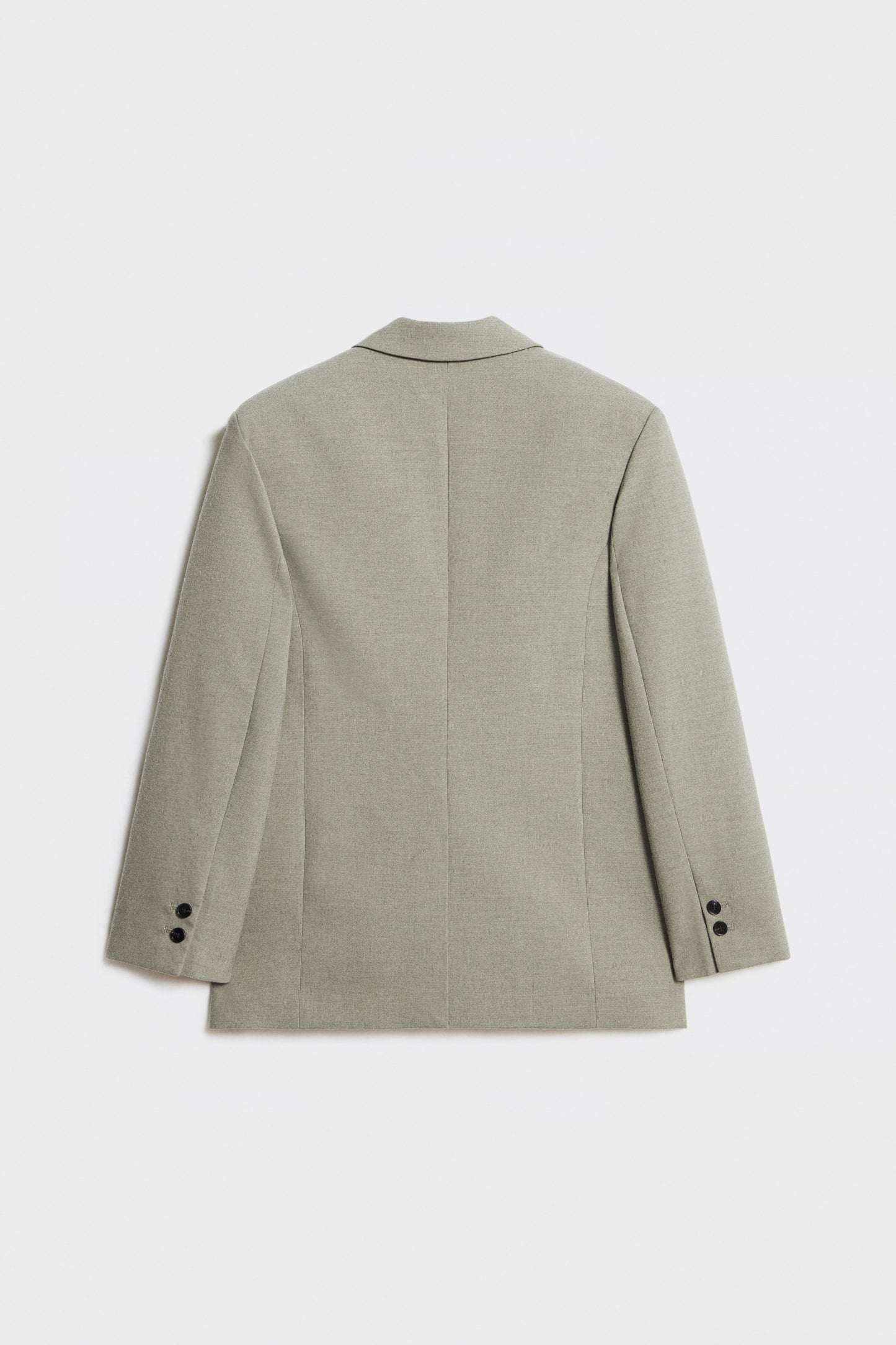LIGHT KHAKI