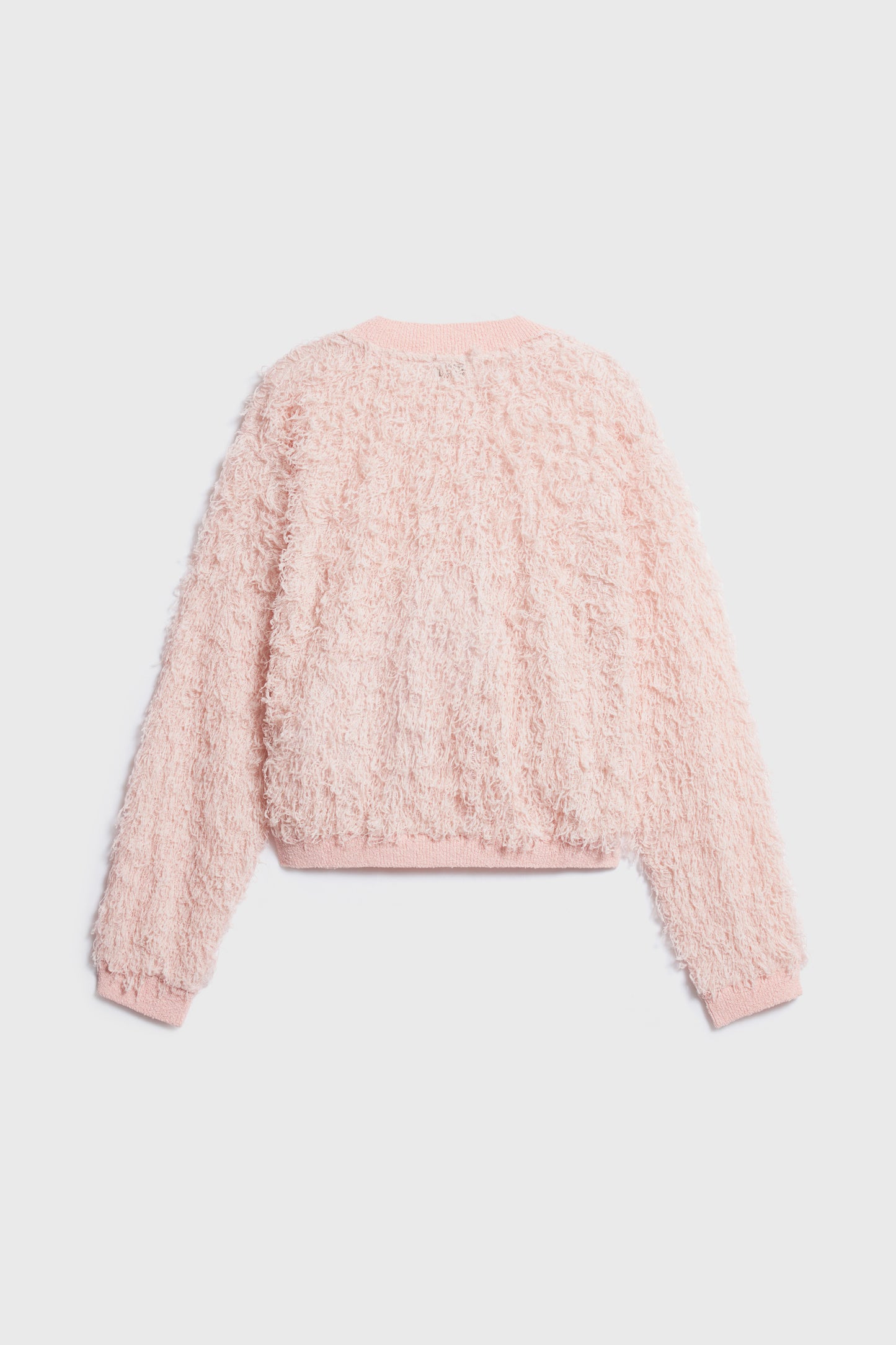 CANDY PINK