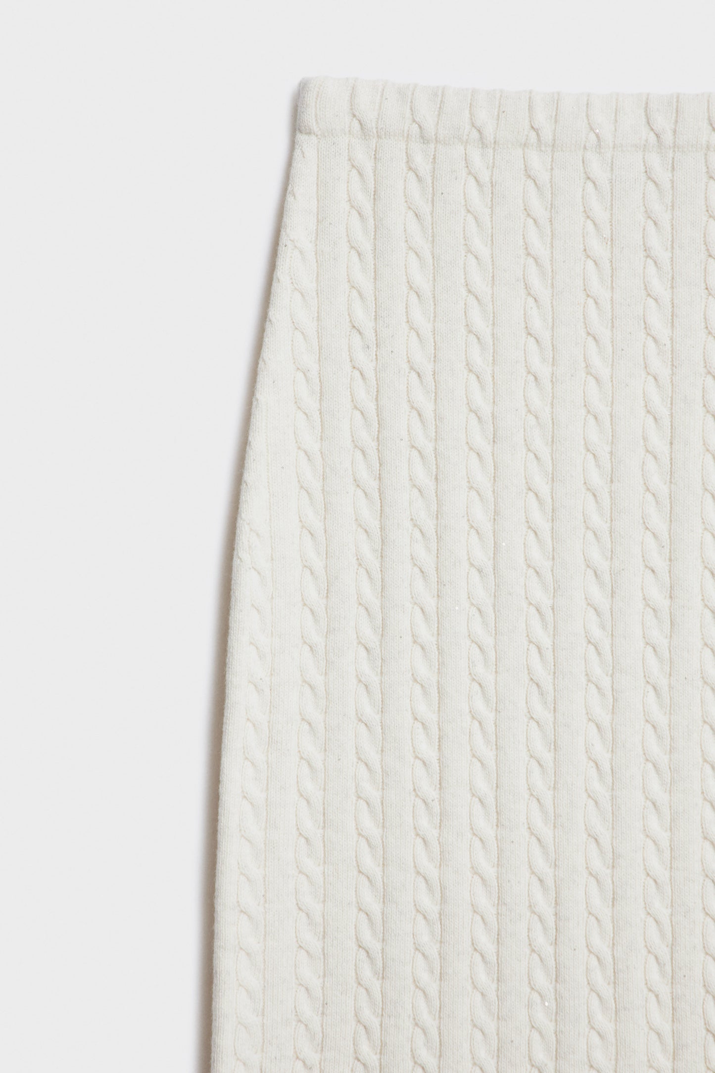 CREAM MELANGE