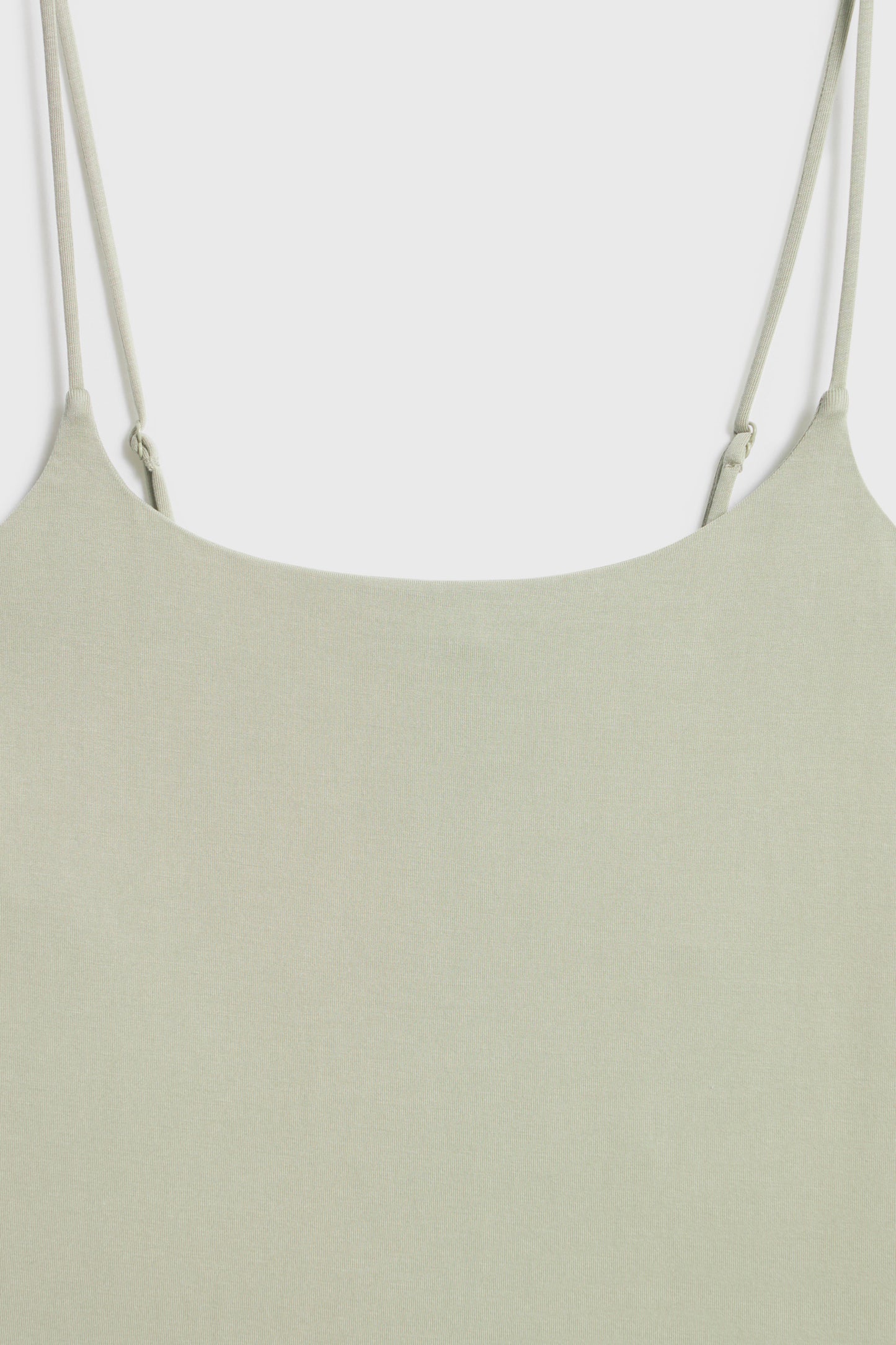 LIGHT KHAKI