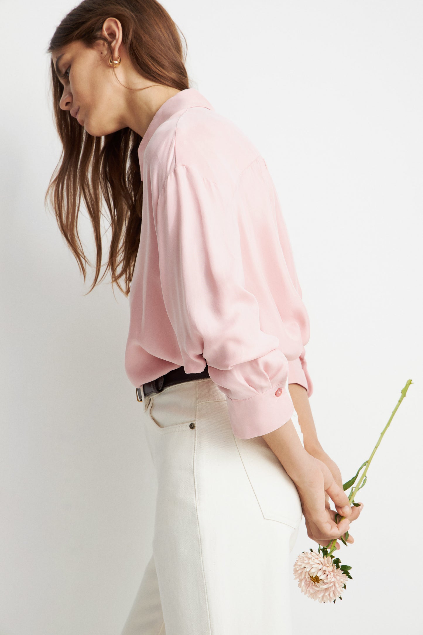 TAUPE PINK