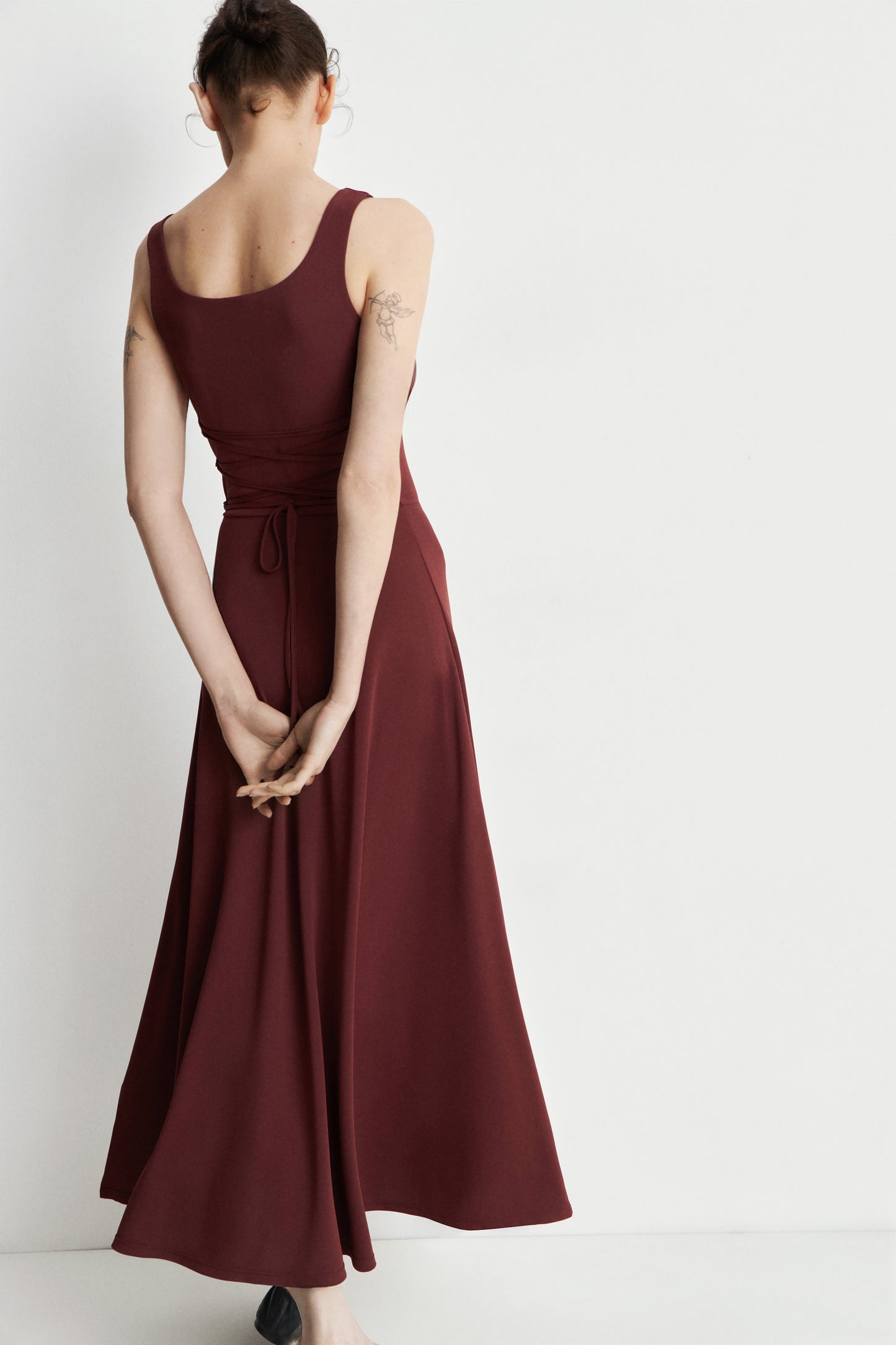WINE COLOR