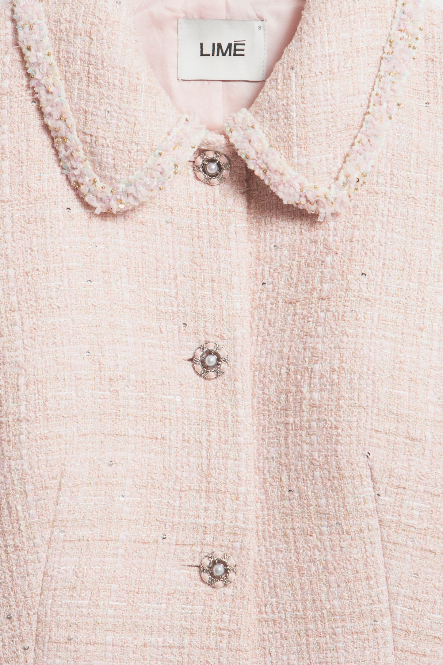 LIGHT PINK