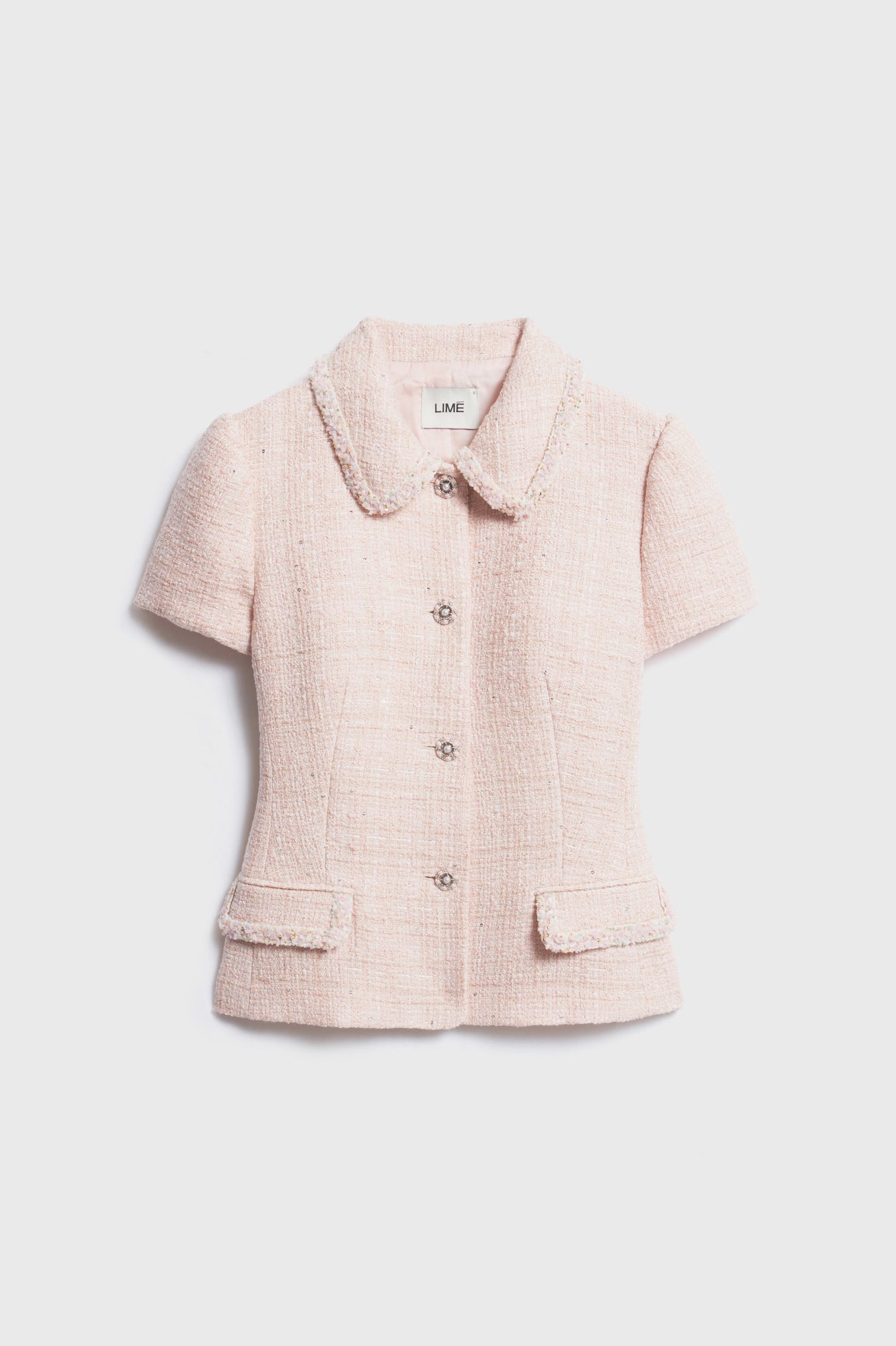 LIGHT PINK