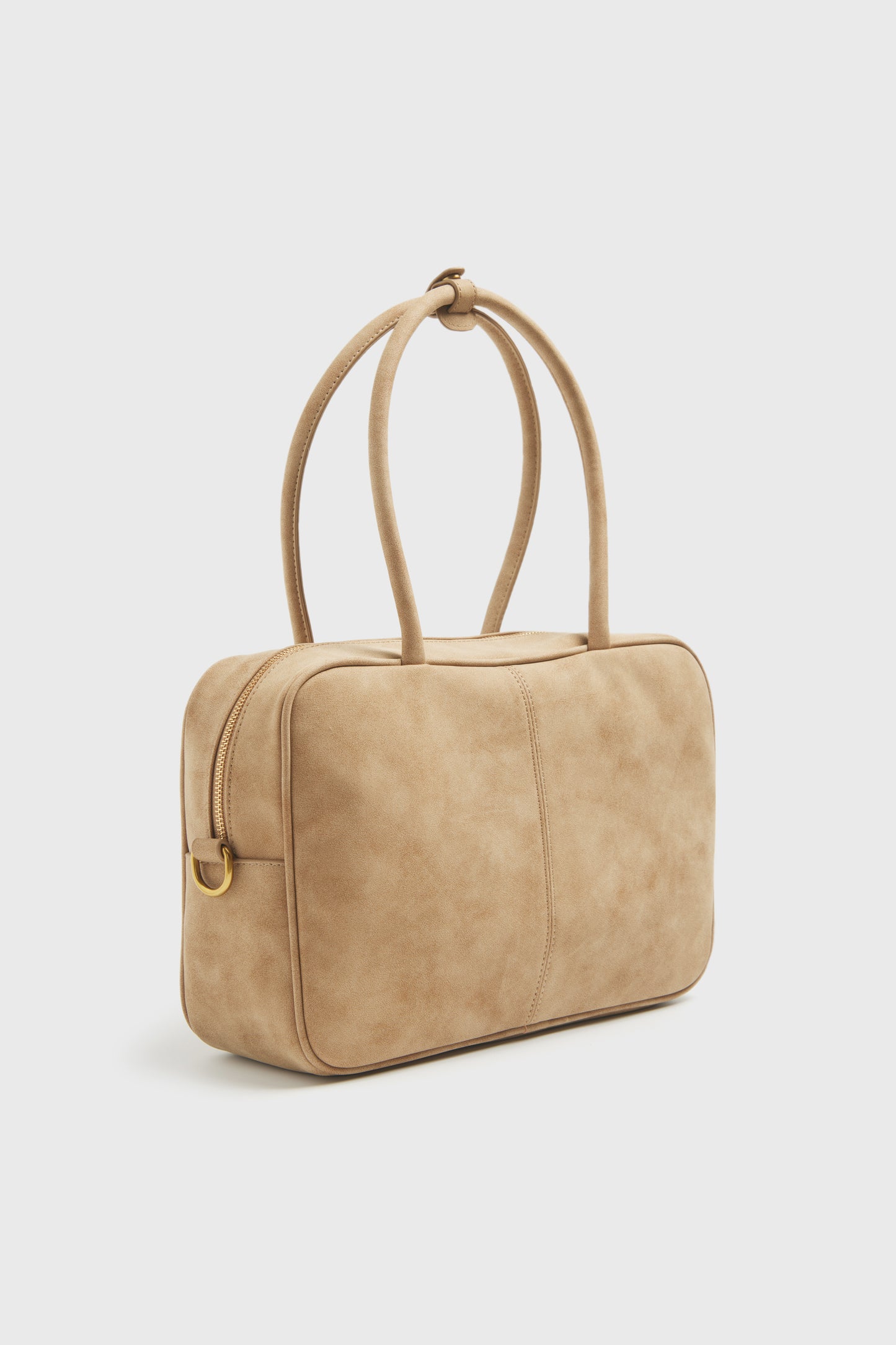 DARK BEIGE