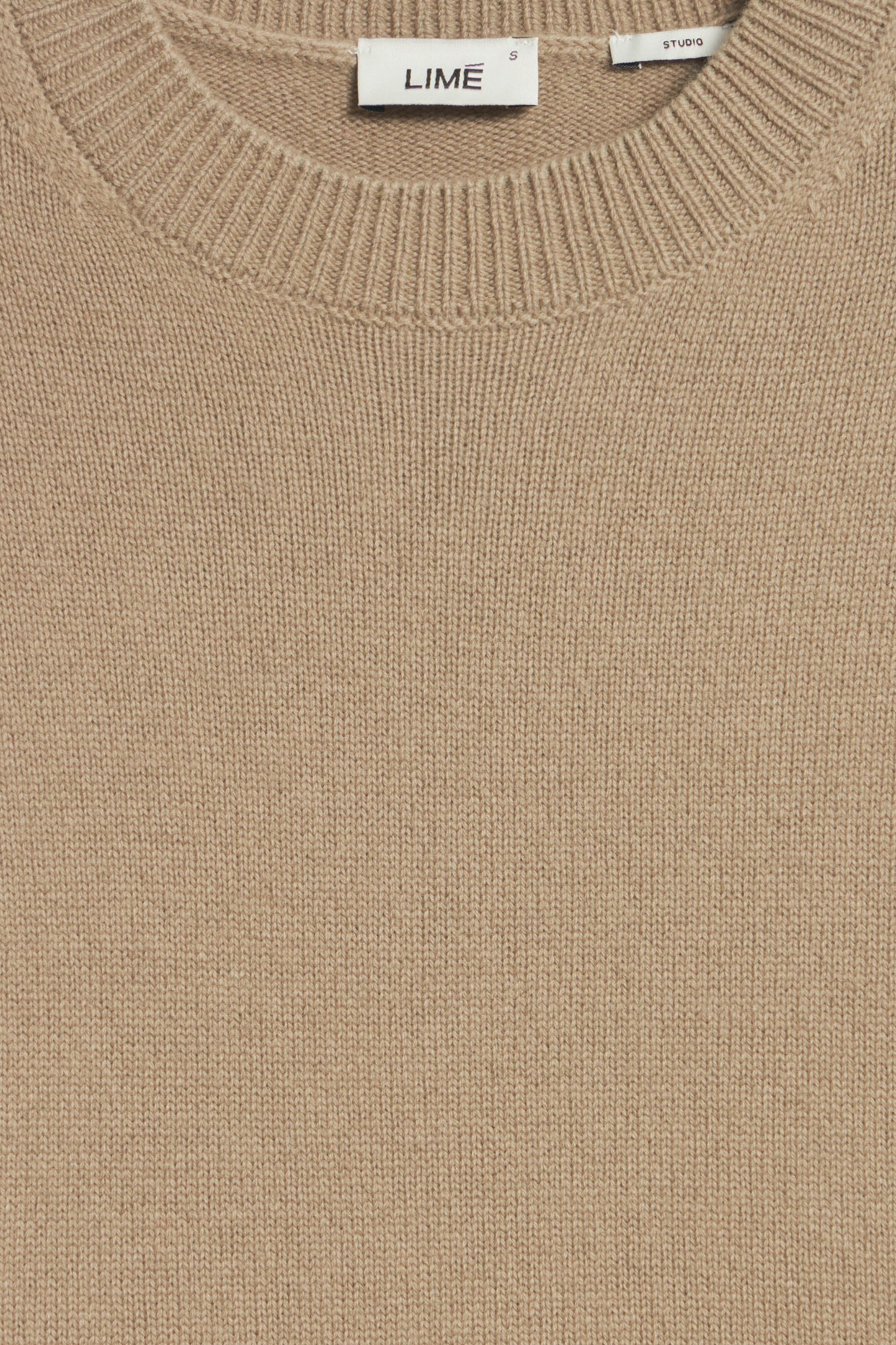 LIGHT KHAKI