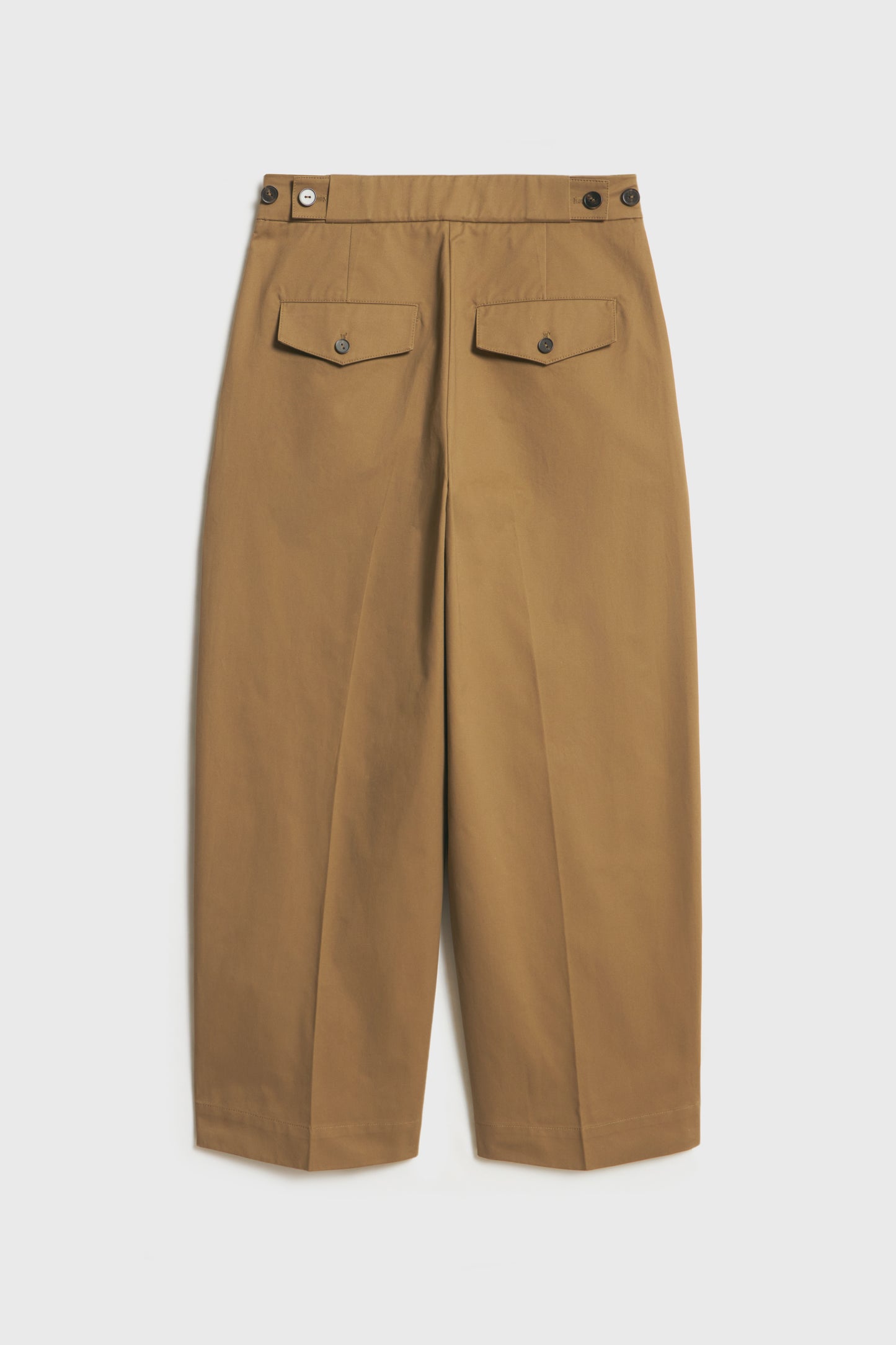 LIGHT KHAKI
