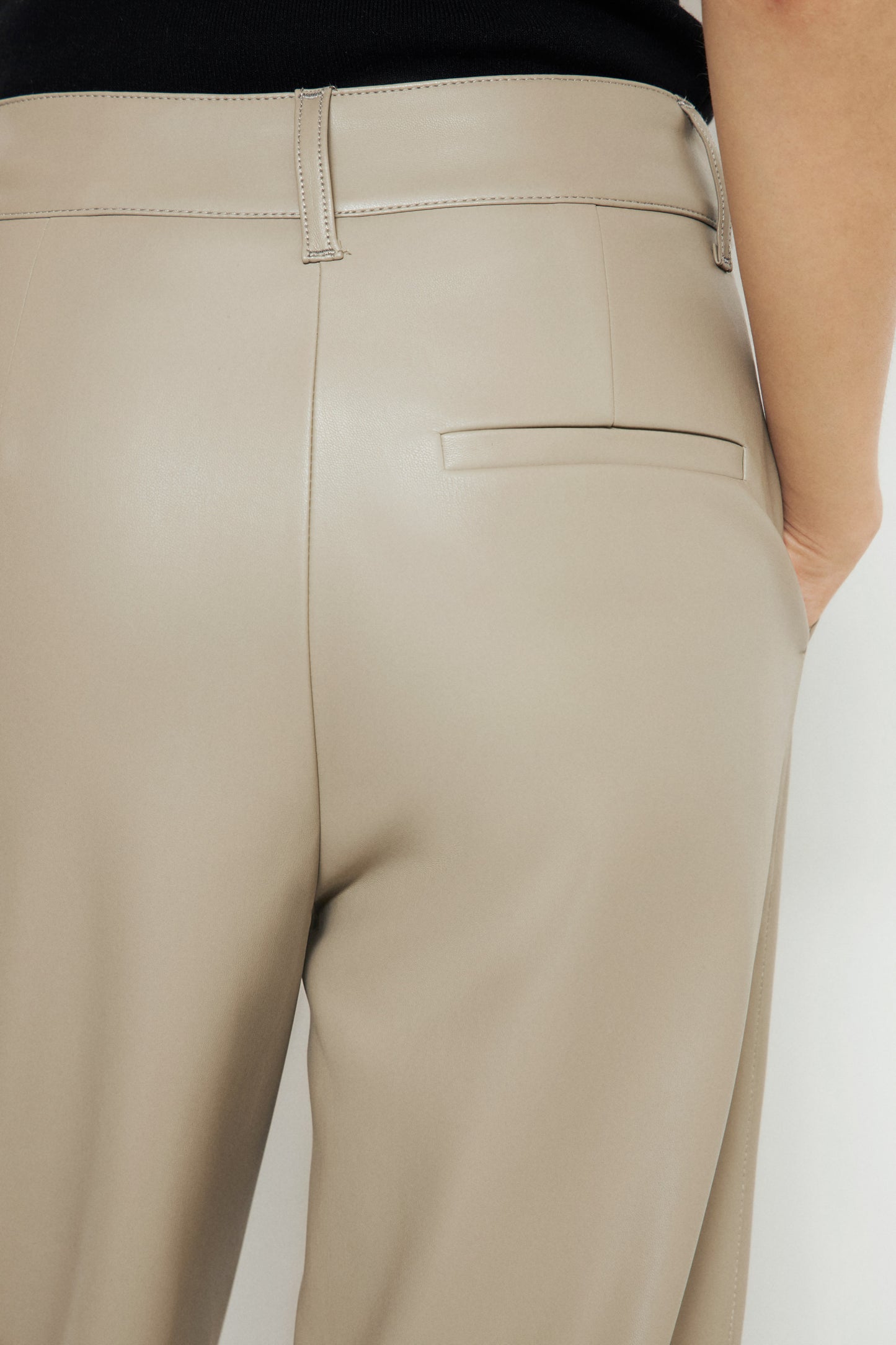 LIGHT BEIGE