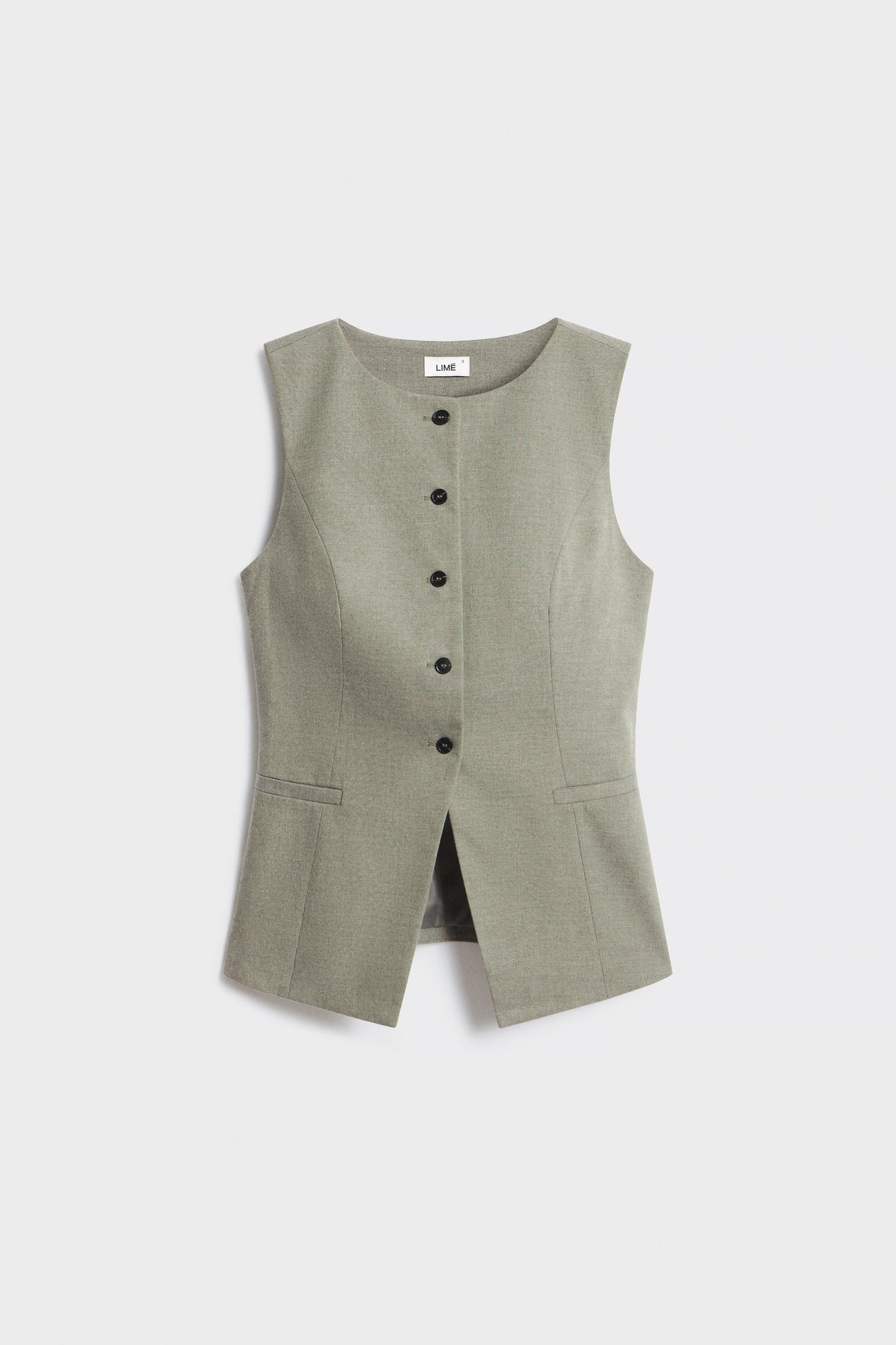 LIGHT KHAKI