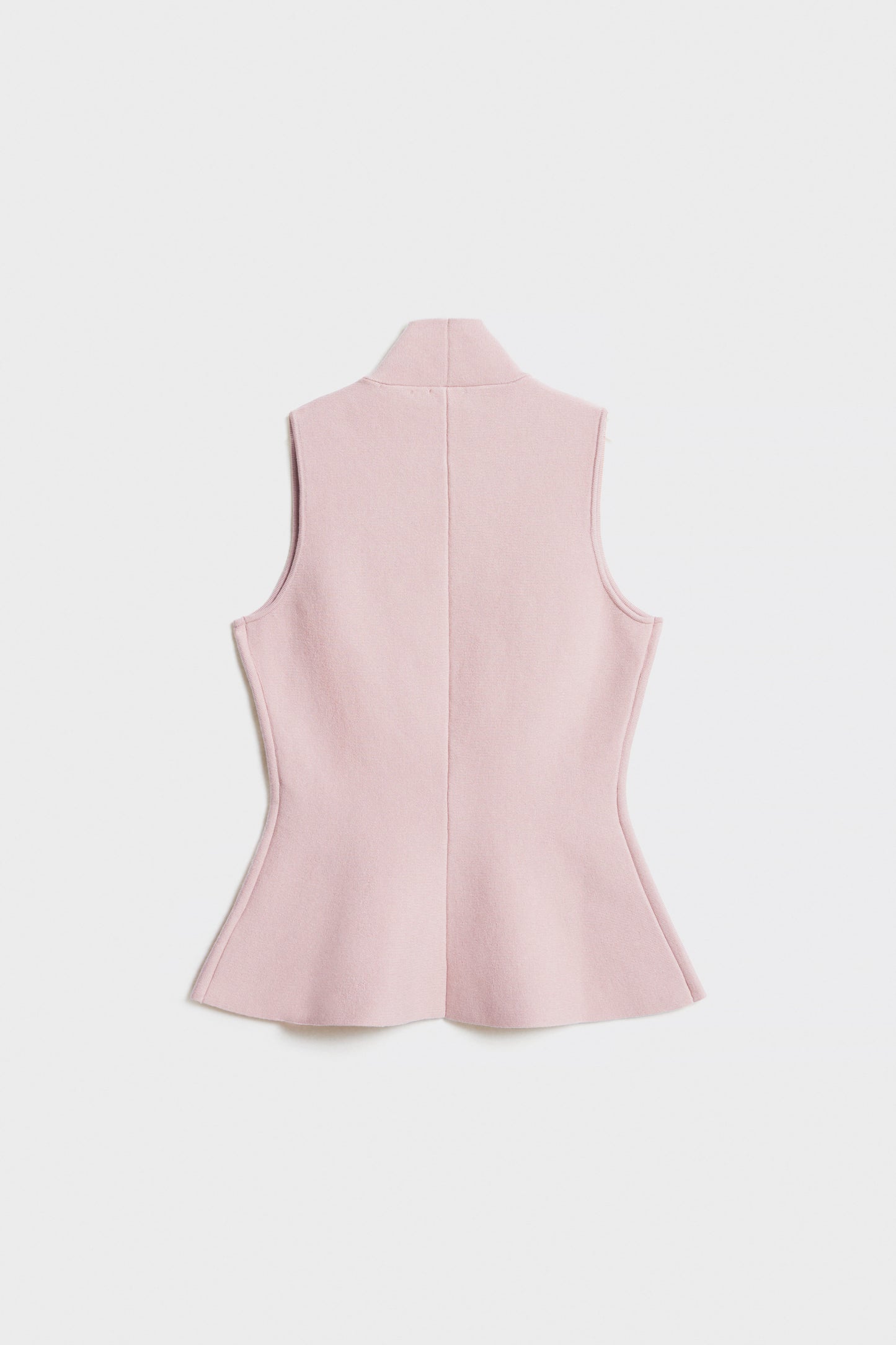 TAUPE PINK