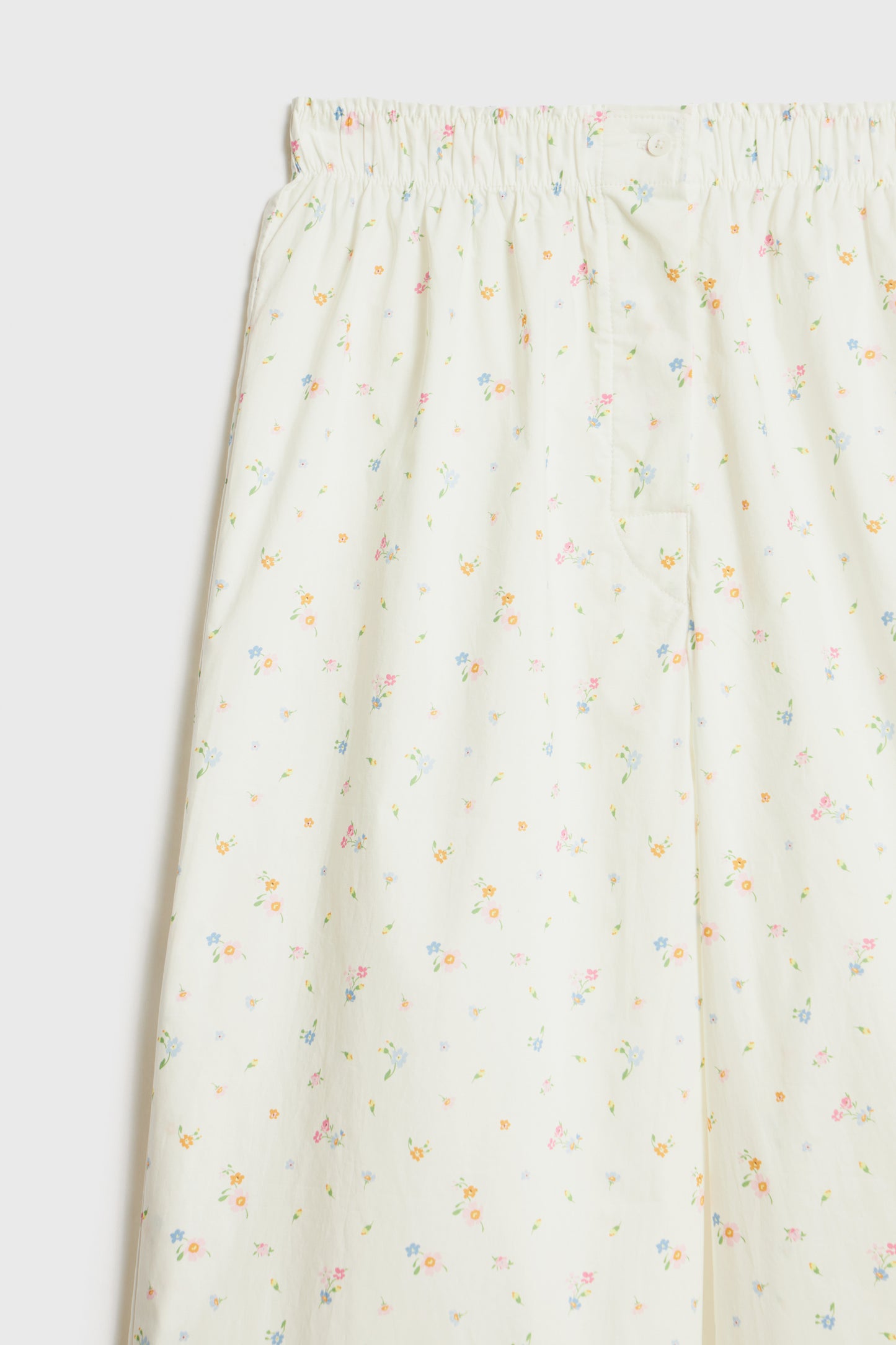 MULTICOLOR 1