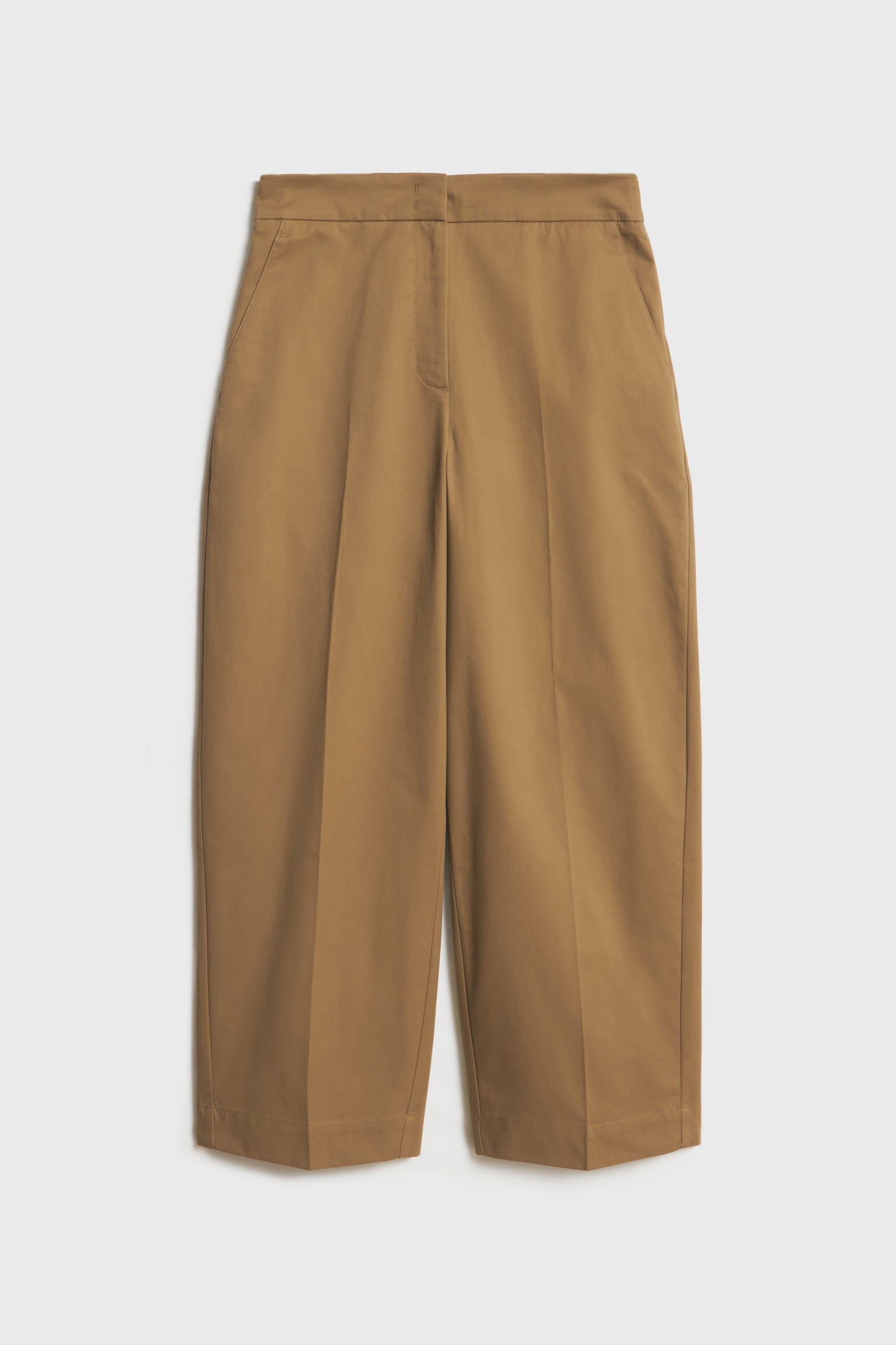 LIGHT KHAKI