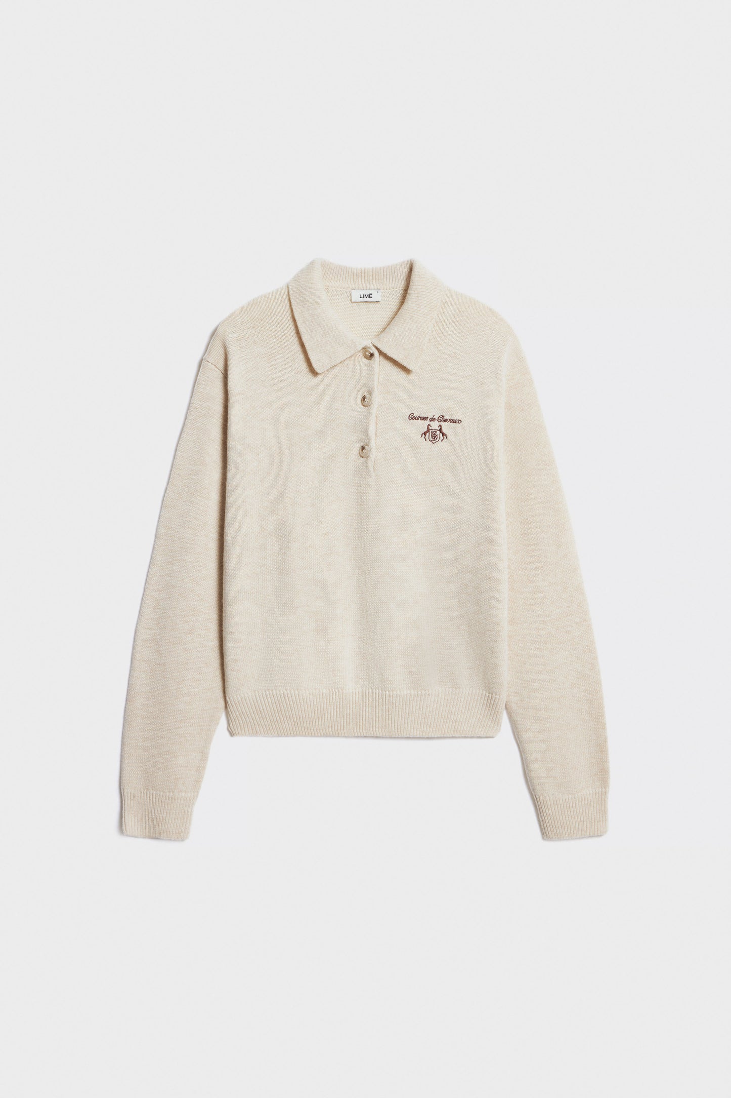 CREAM