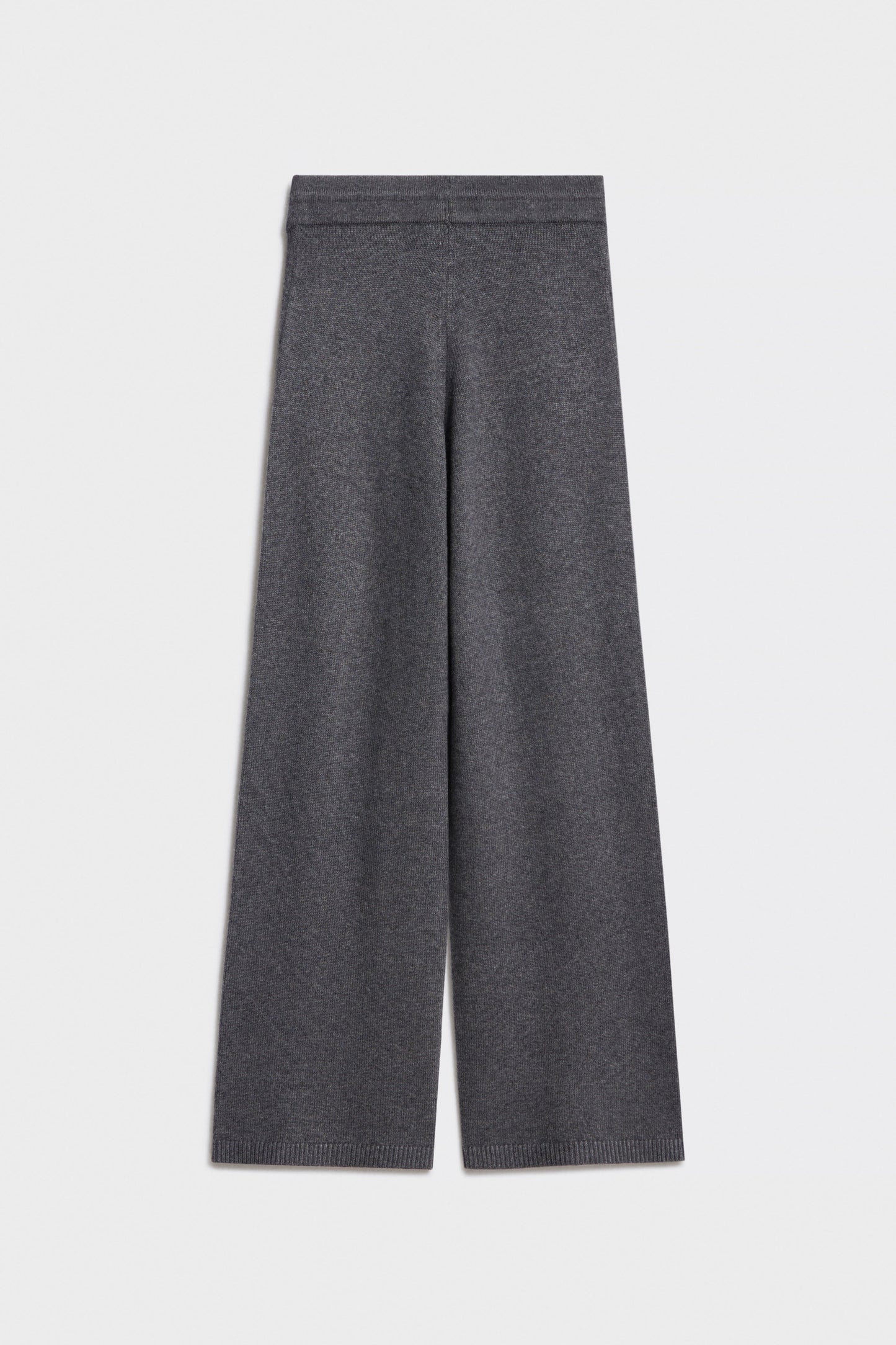 DARK GREY MELANGE