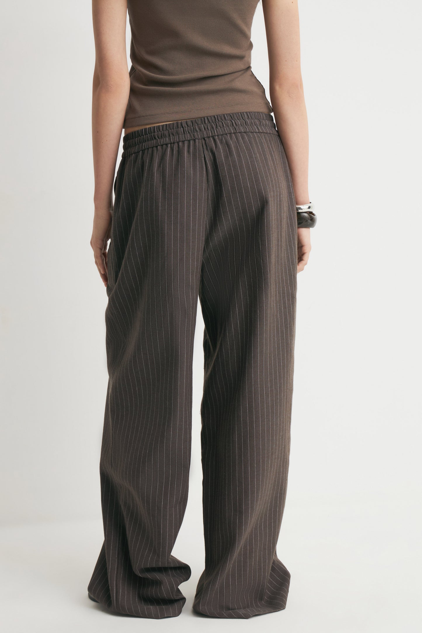 BEIGE/BROWN