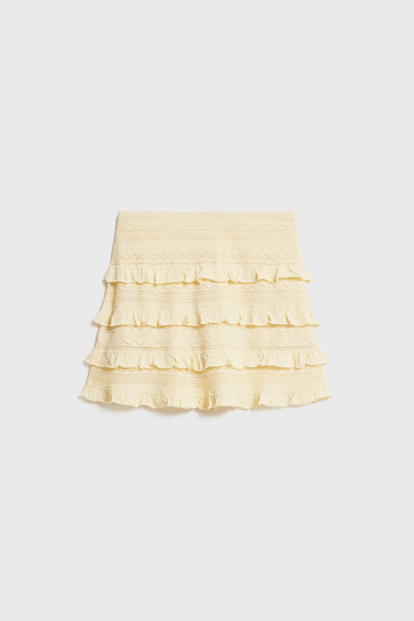 LIGHT YELLOW