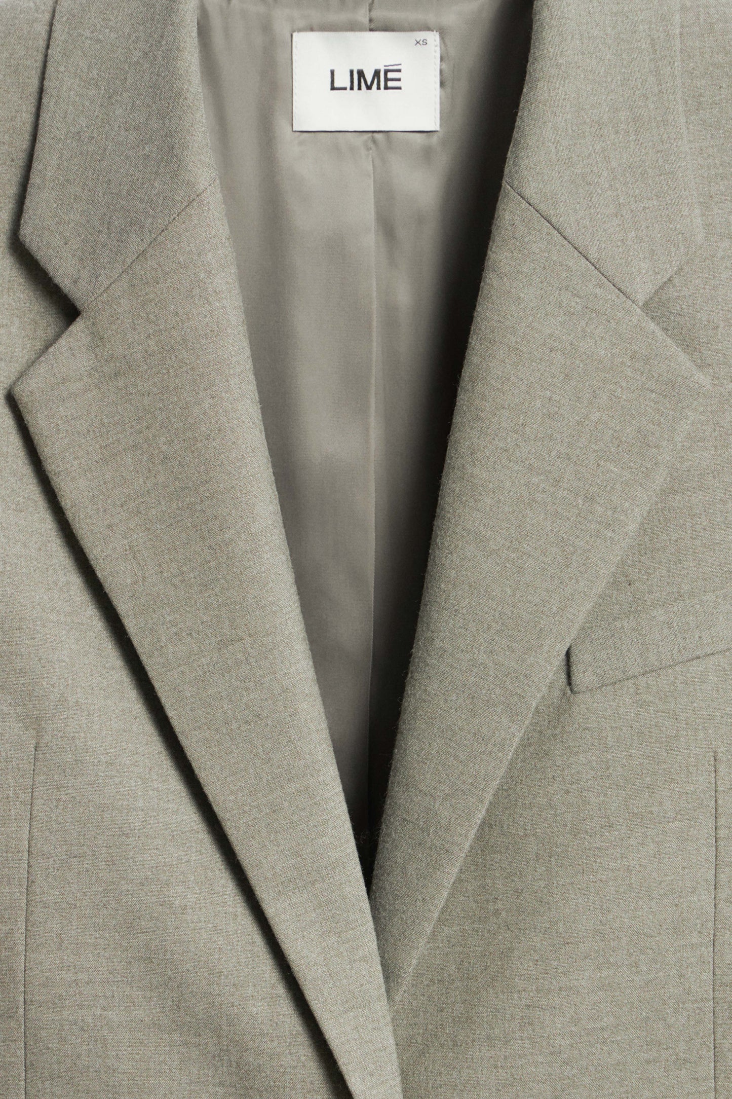 LIGHT KHAKI