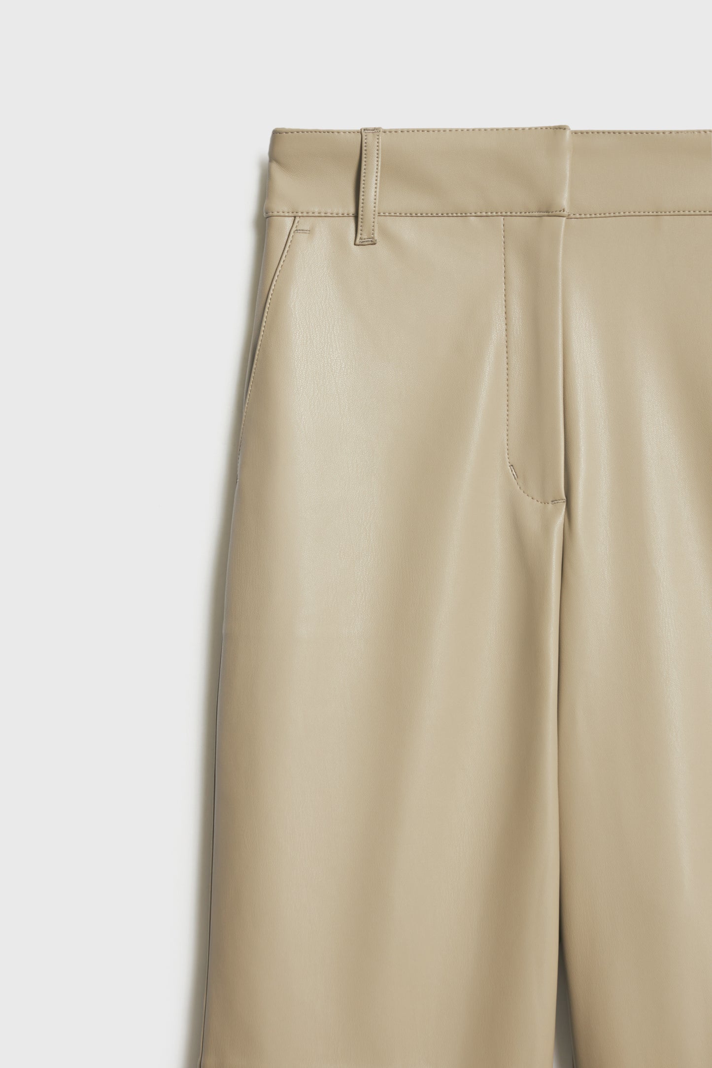 LIGHT BEIGE