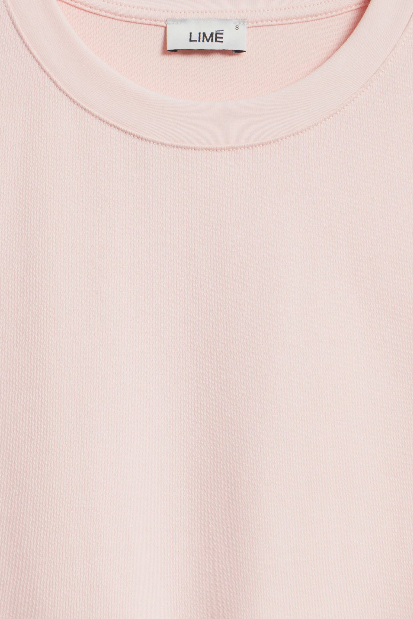 CANDY PINK