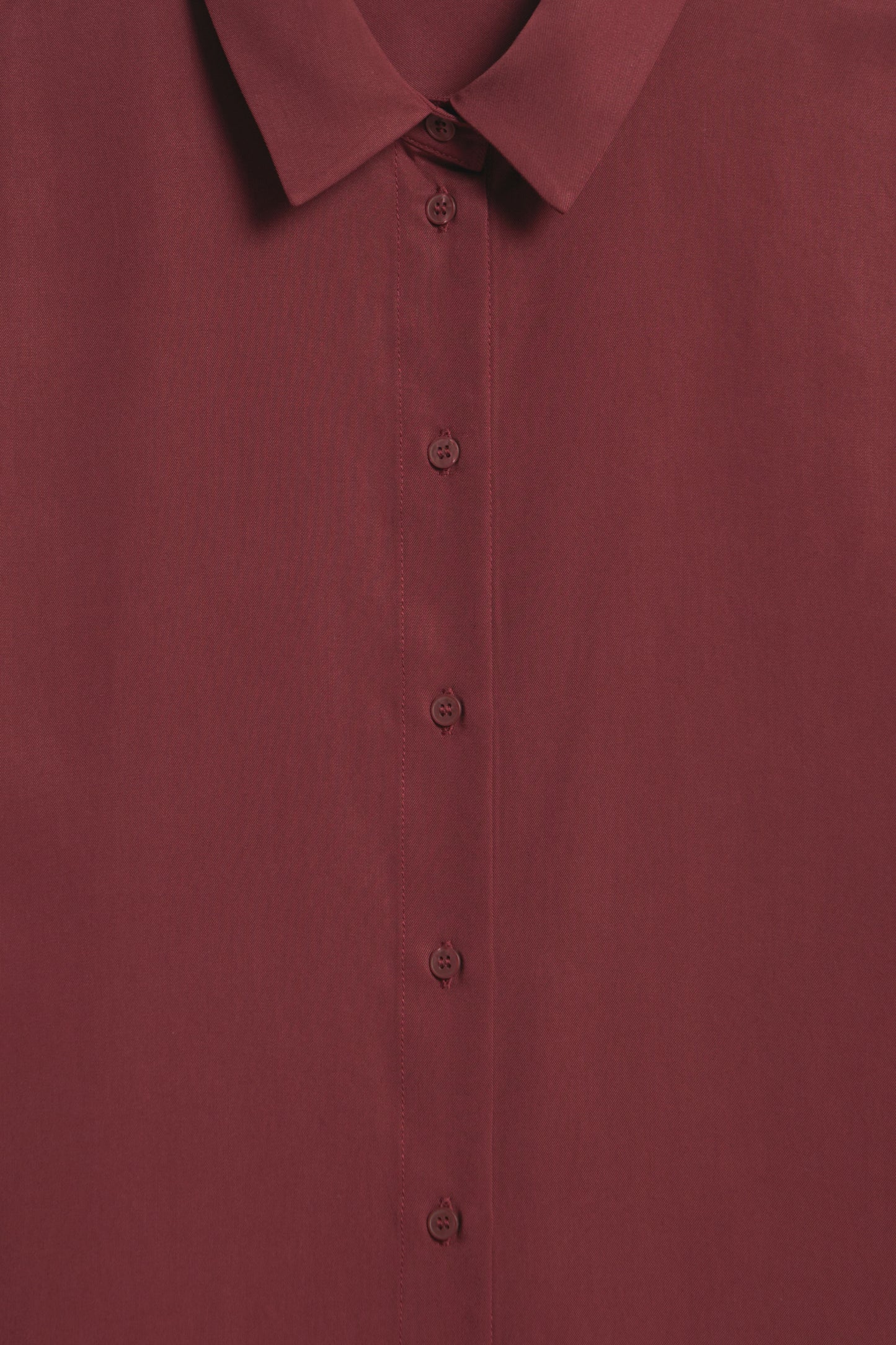WINE COLOR
