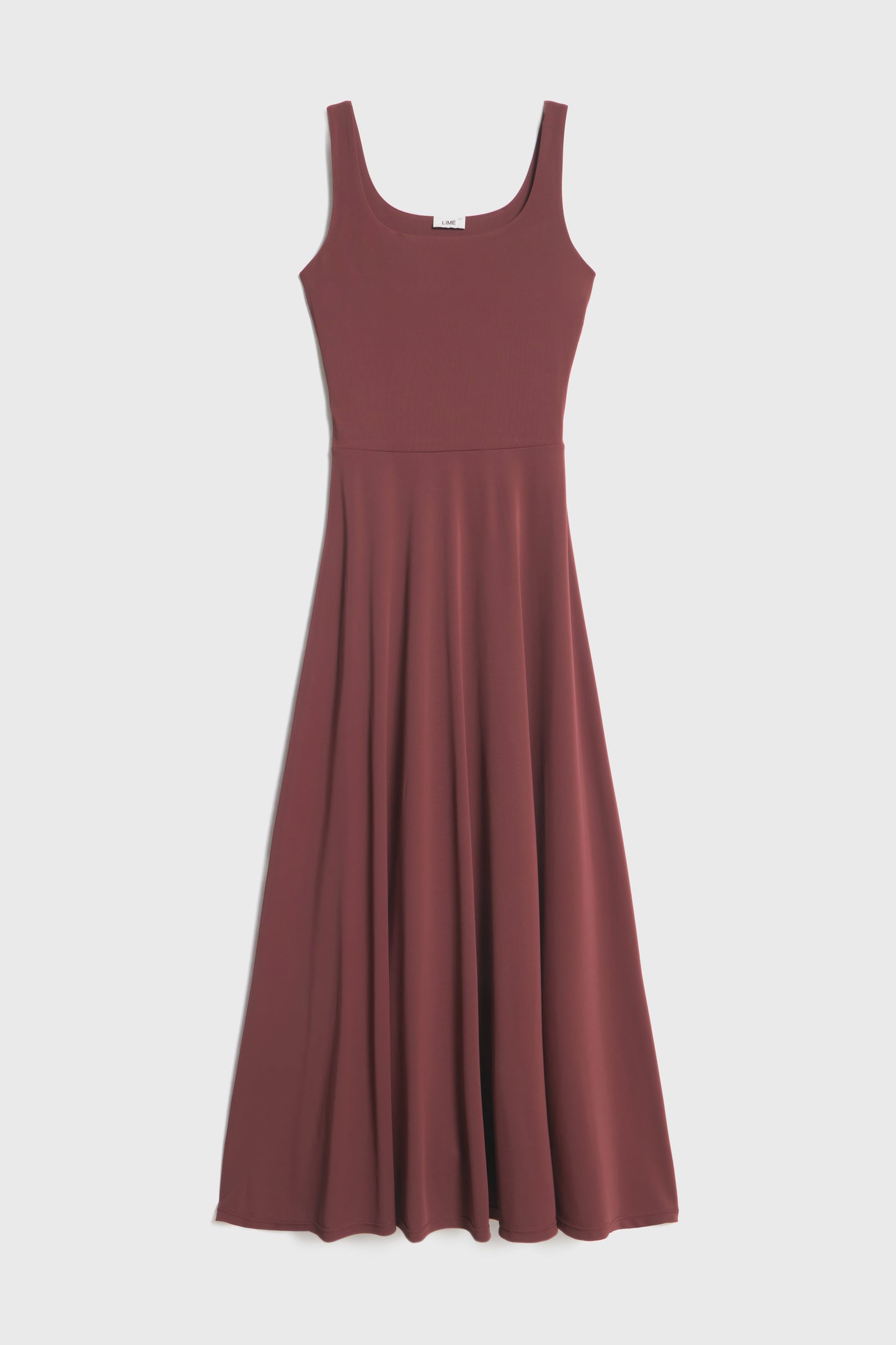 WINE COLOR