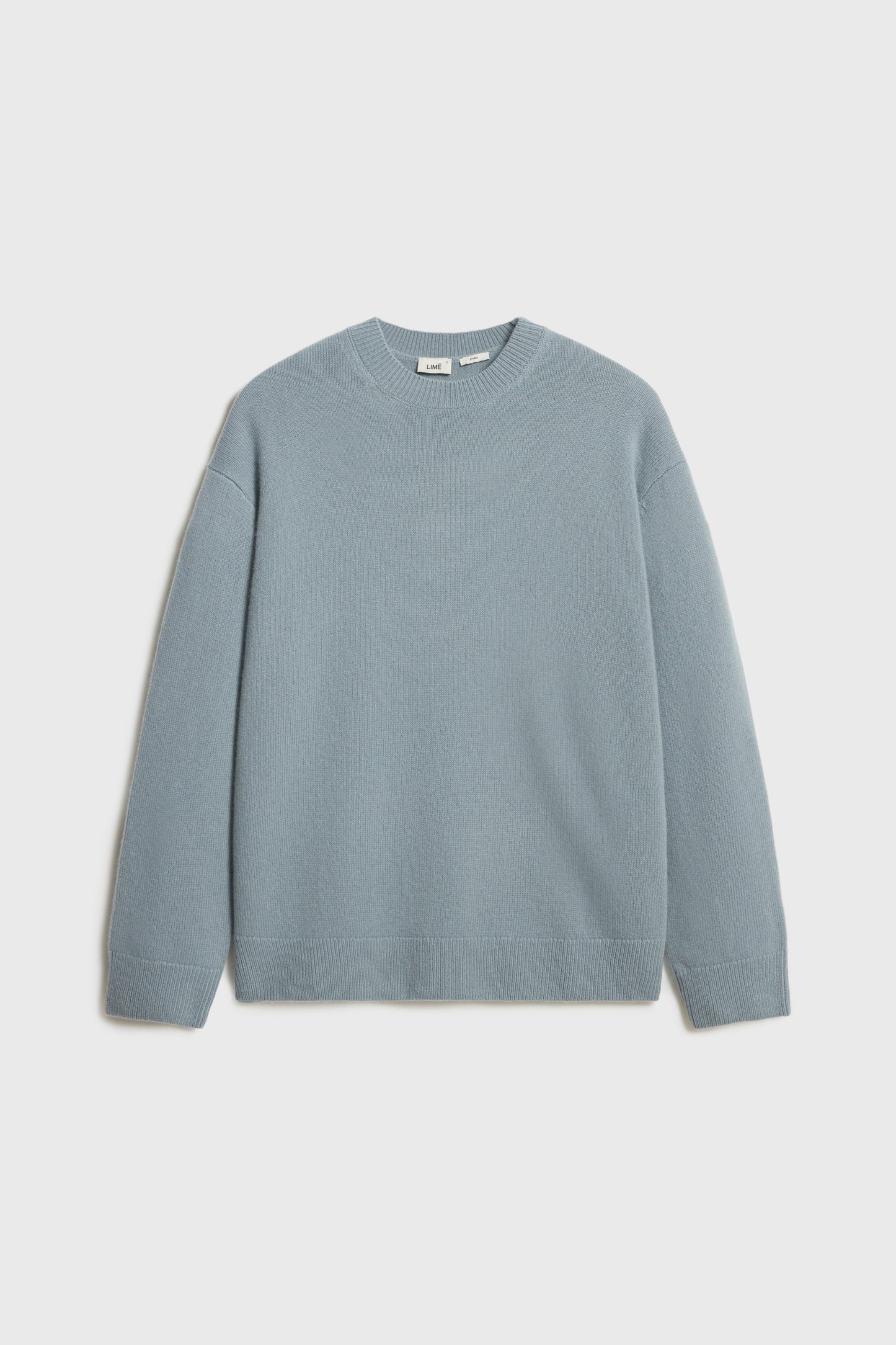 MINERAL BLUE