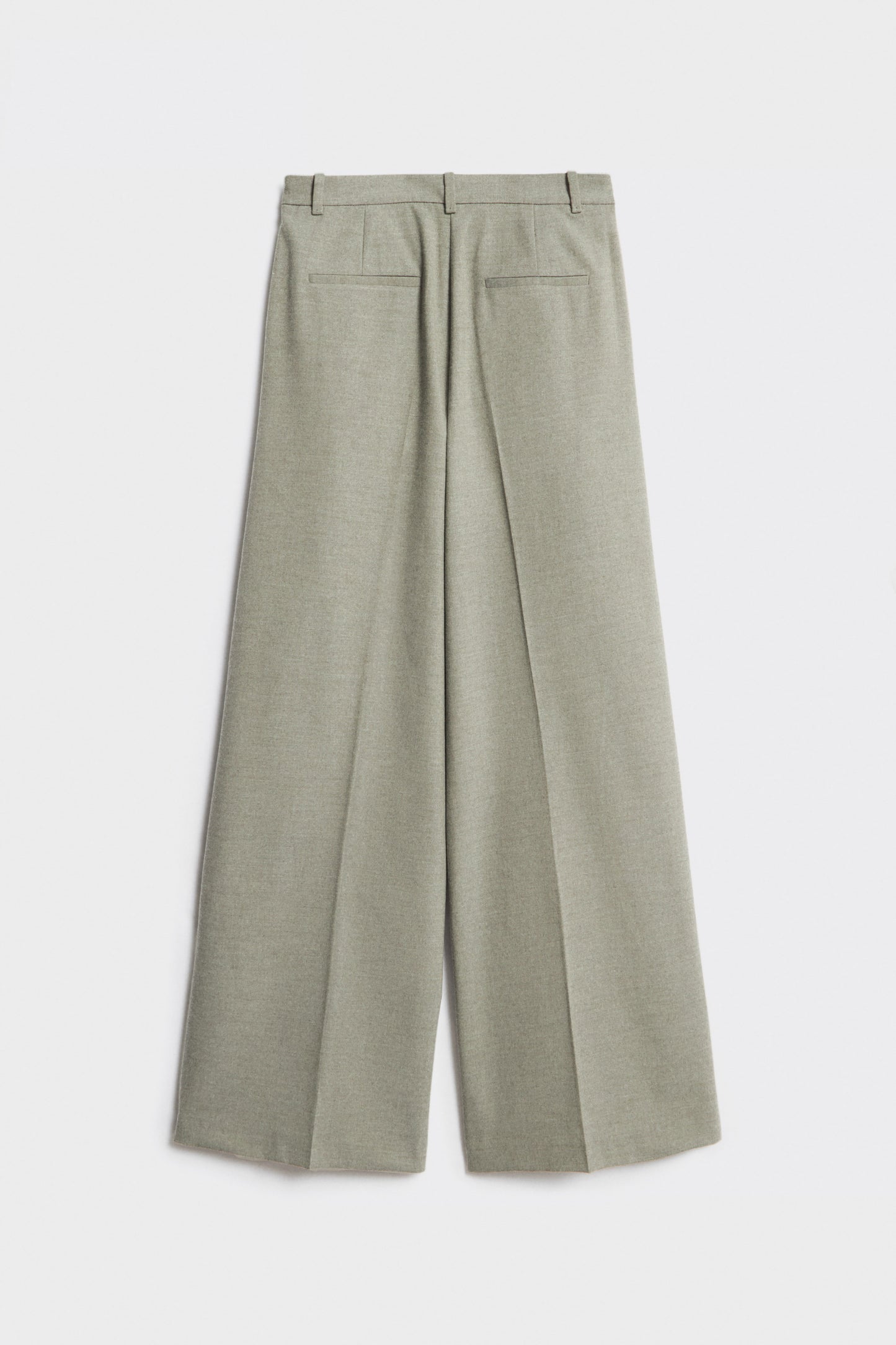 LIGHT KHAKI