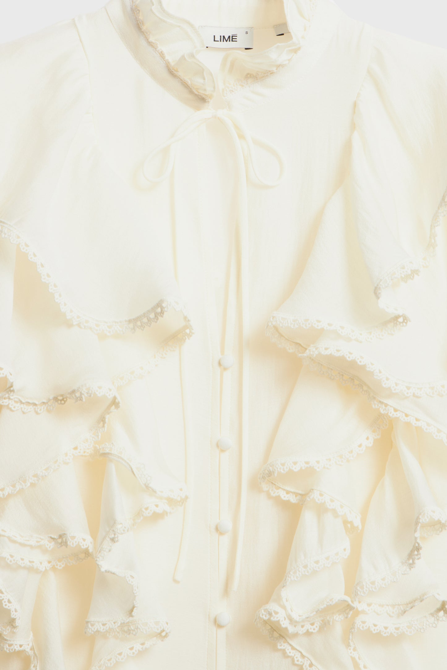 CREAM