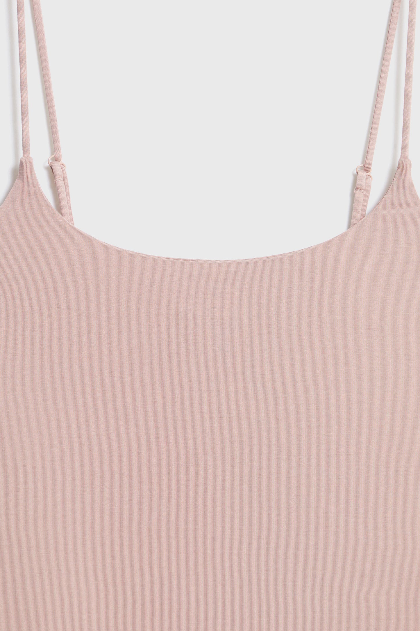 LIGHT SALMON