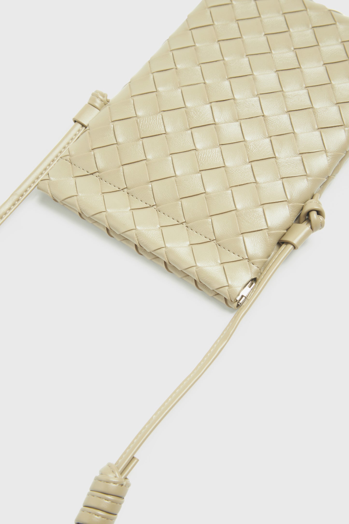 LIGHT KHAKI