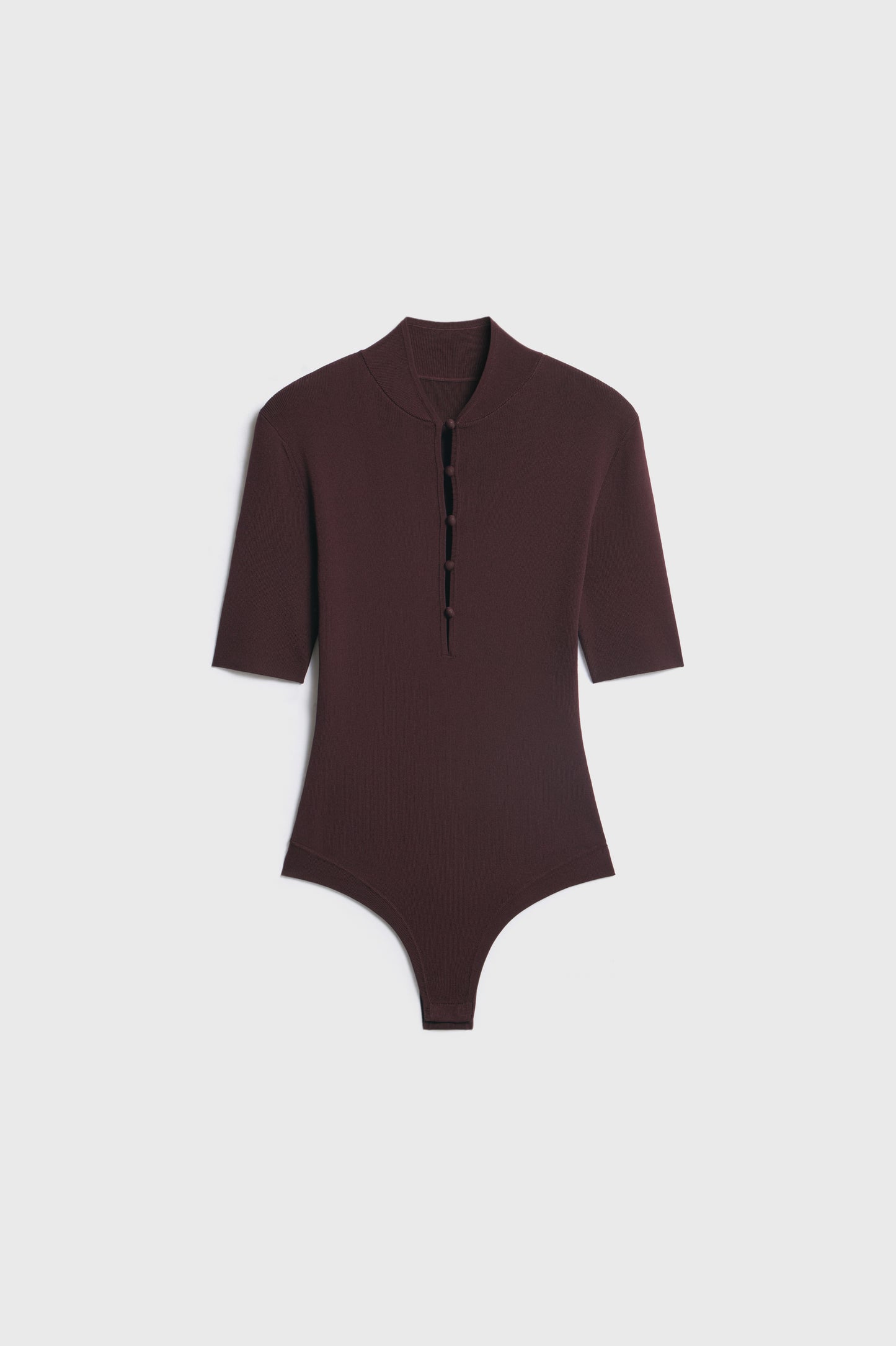 WINE COLOR