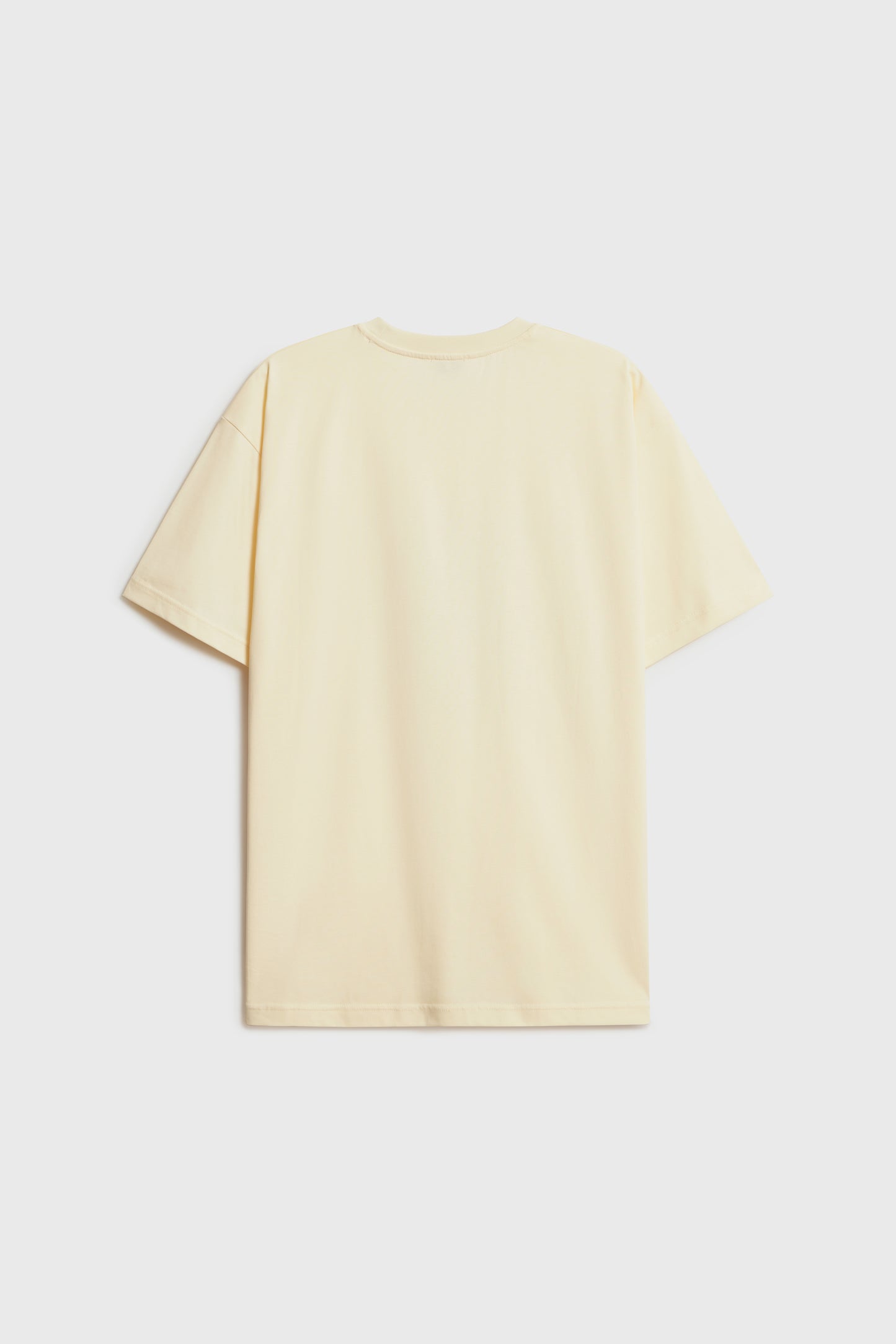 CREAM
