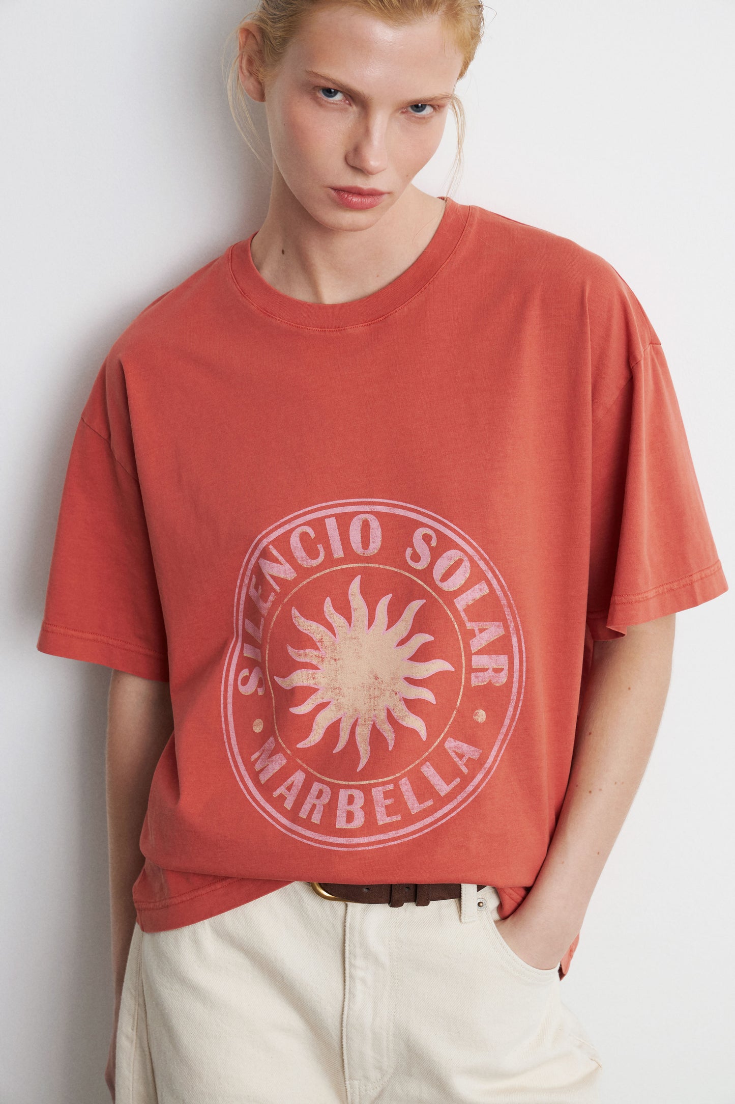 TERRACOTTA