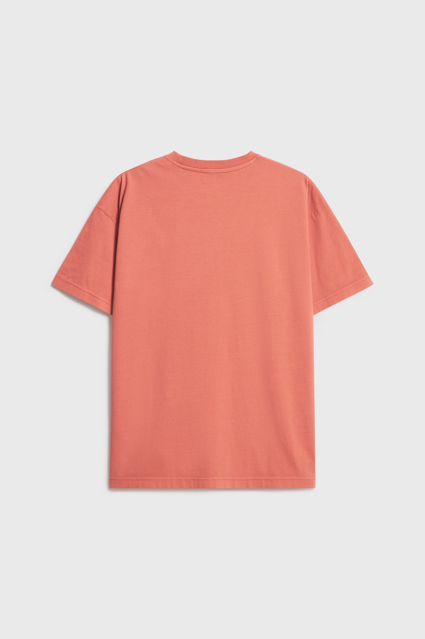 TERRACOTTA