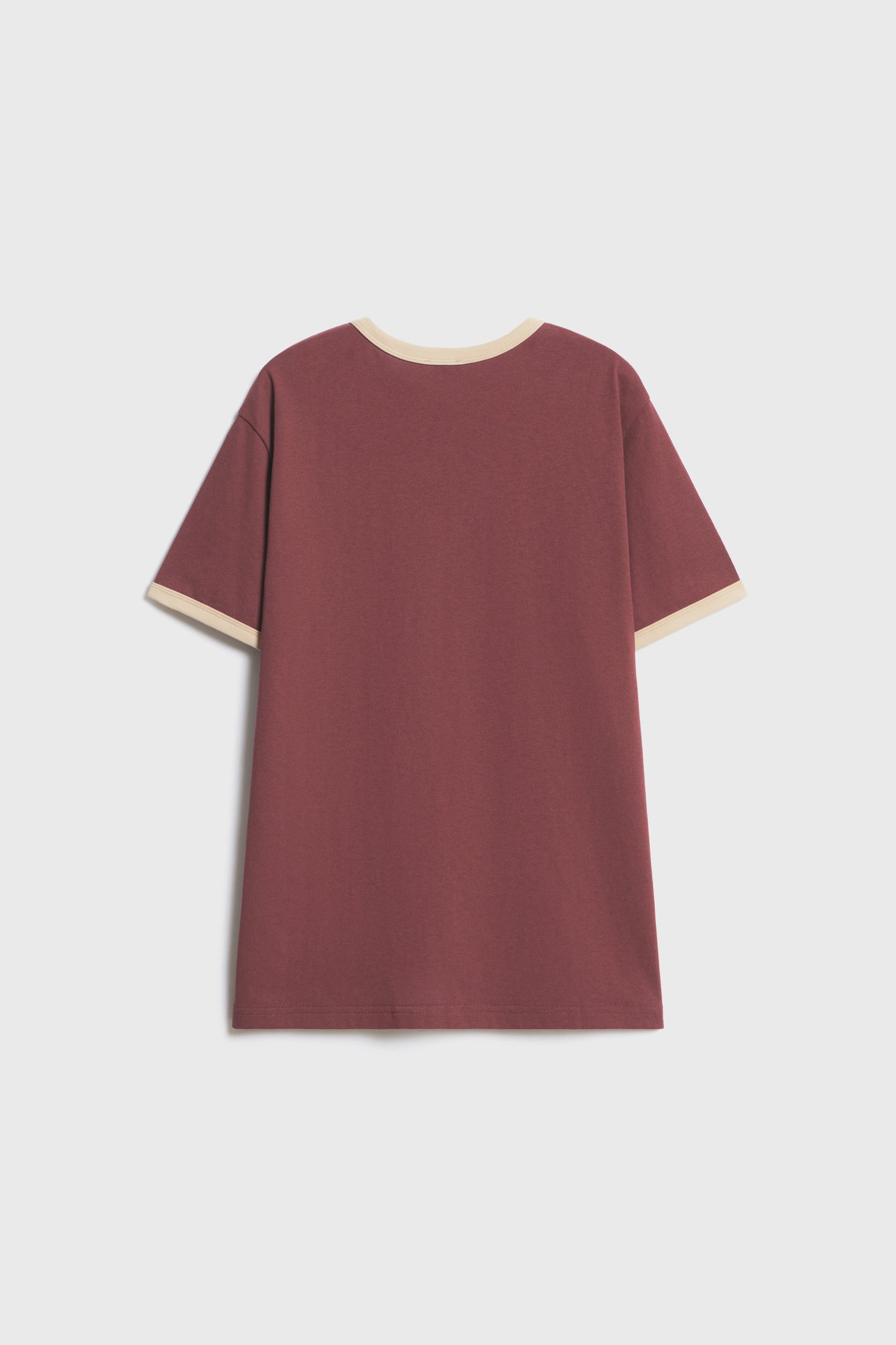 WINE COLOR