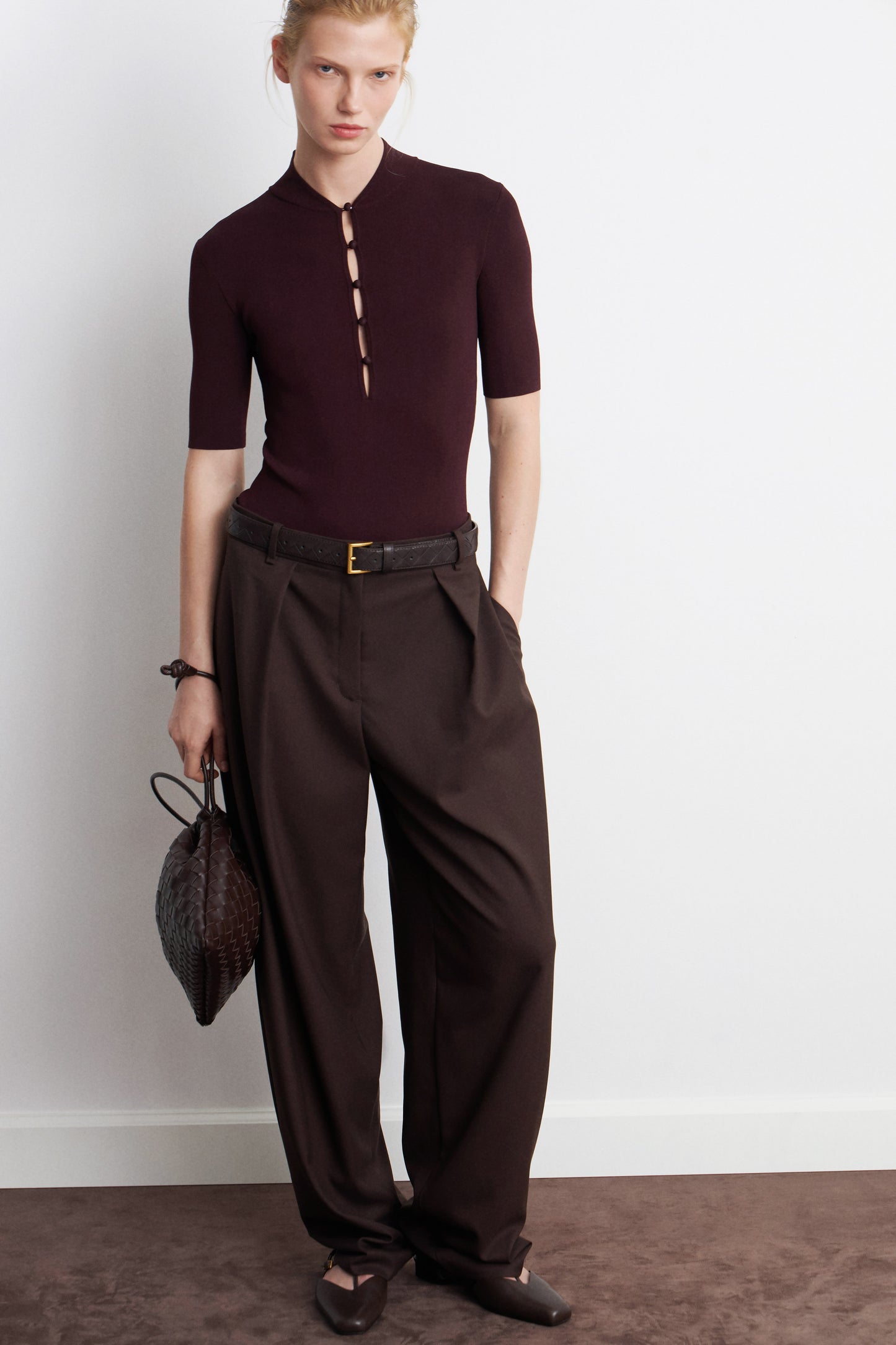 WINE COLOR