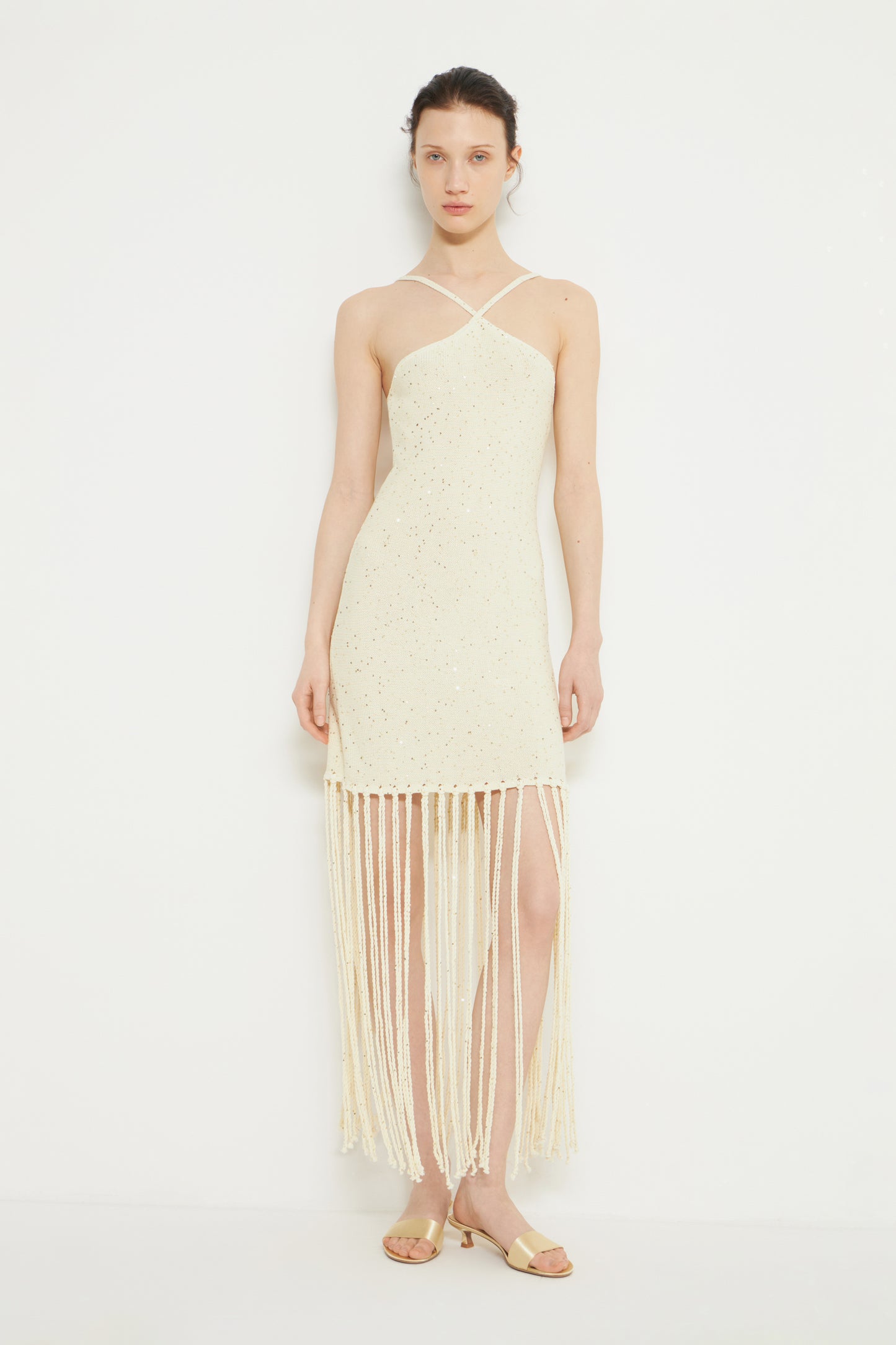 LIGHT YELLOW